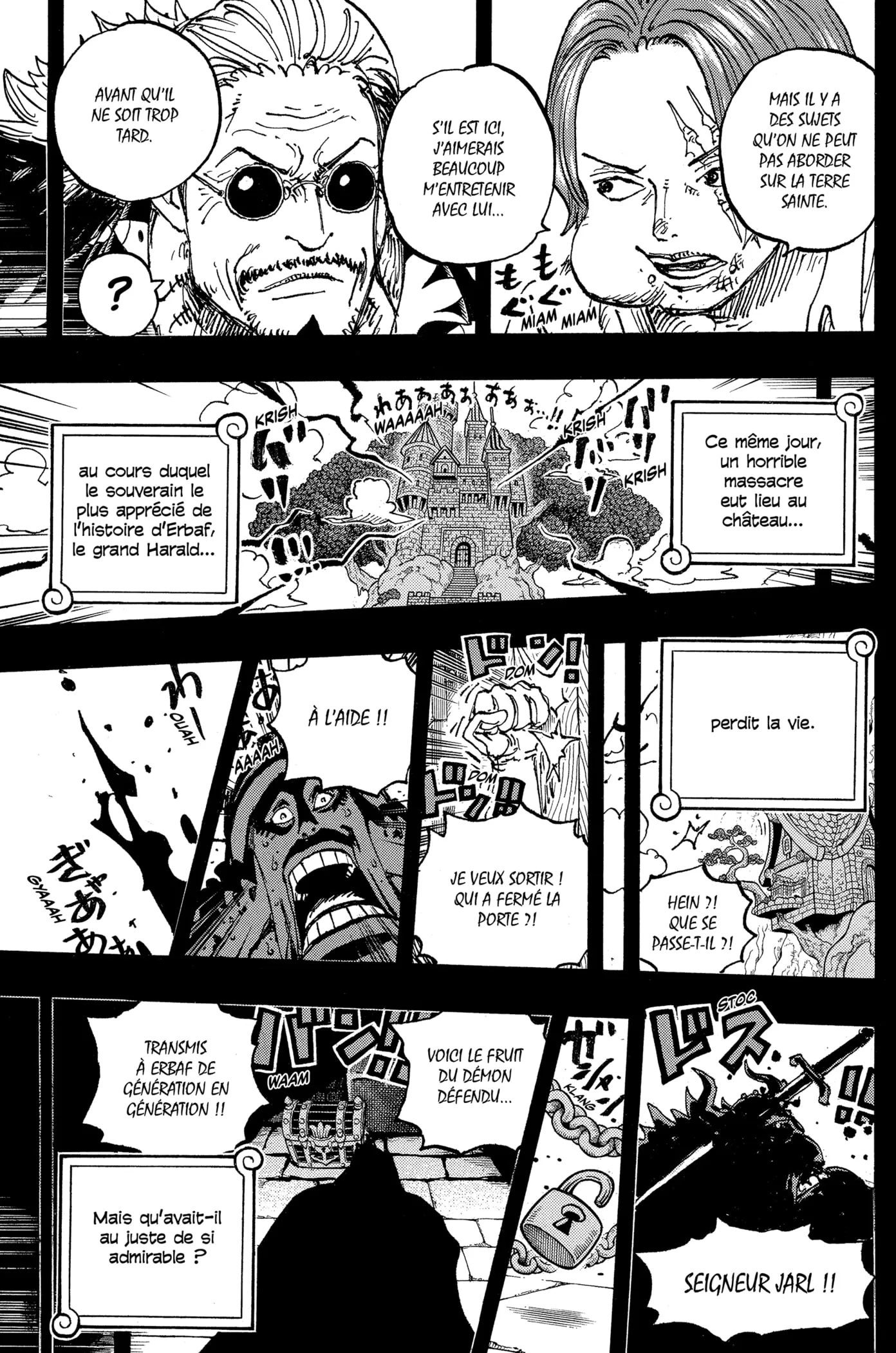 One Piece - 1152 - 68582062947b3_CUxh.webp
