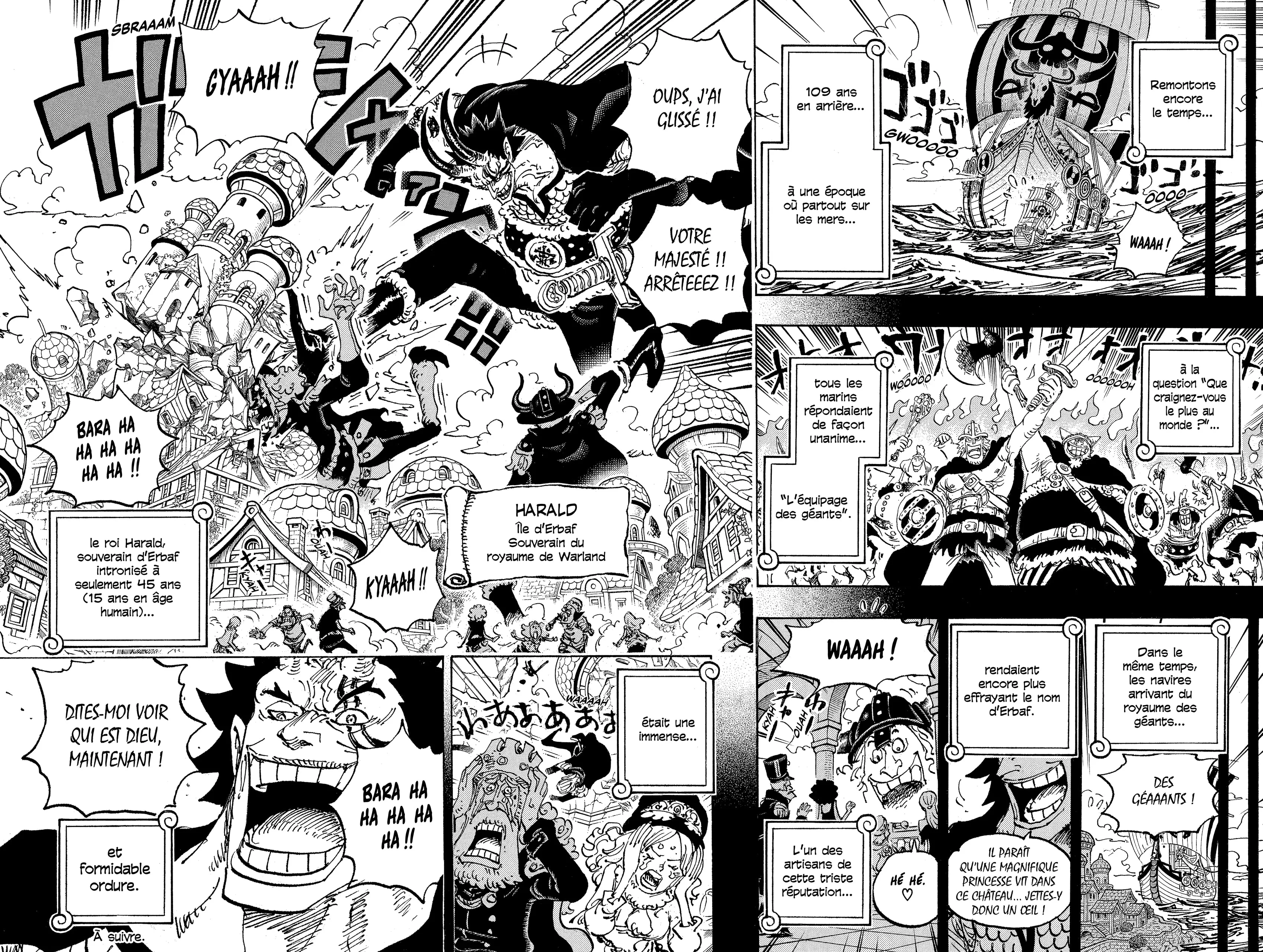 One Piece - 1152 - 685820635af8b_4hT5.webp