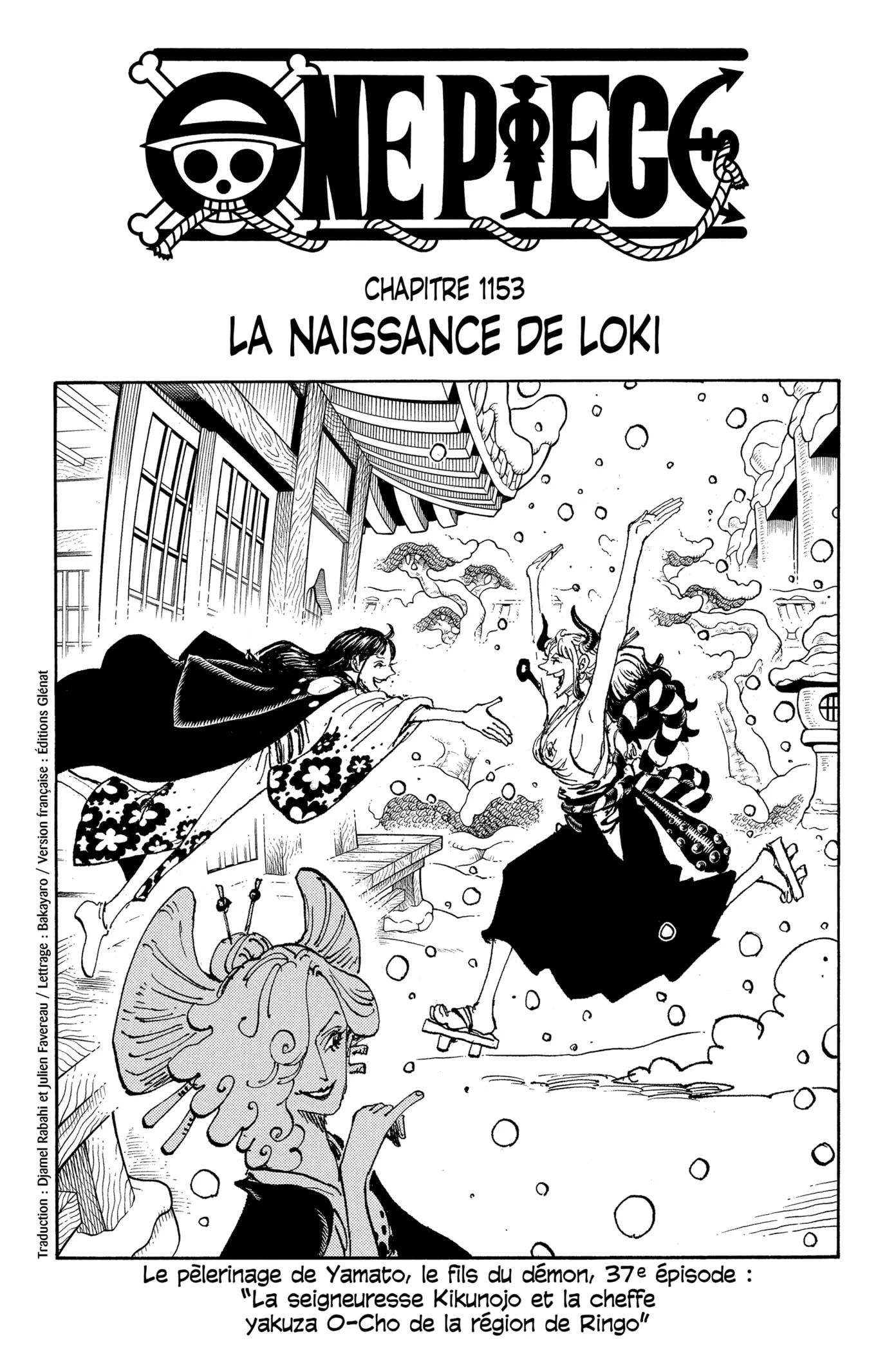 One Piece - 1153 - 686159f590754_5GJC.webp
