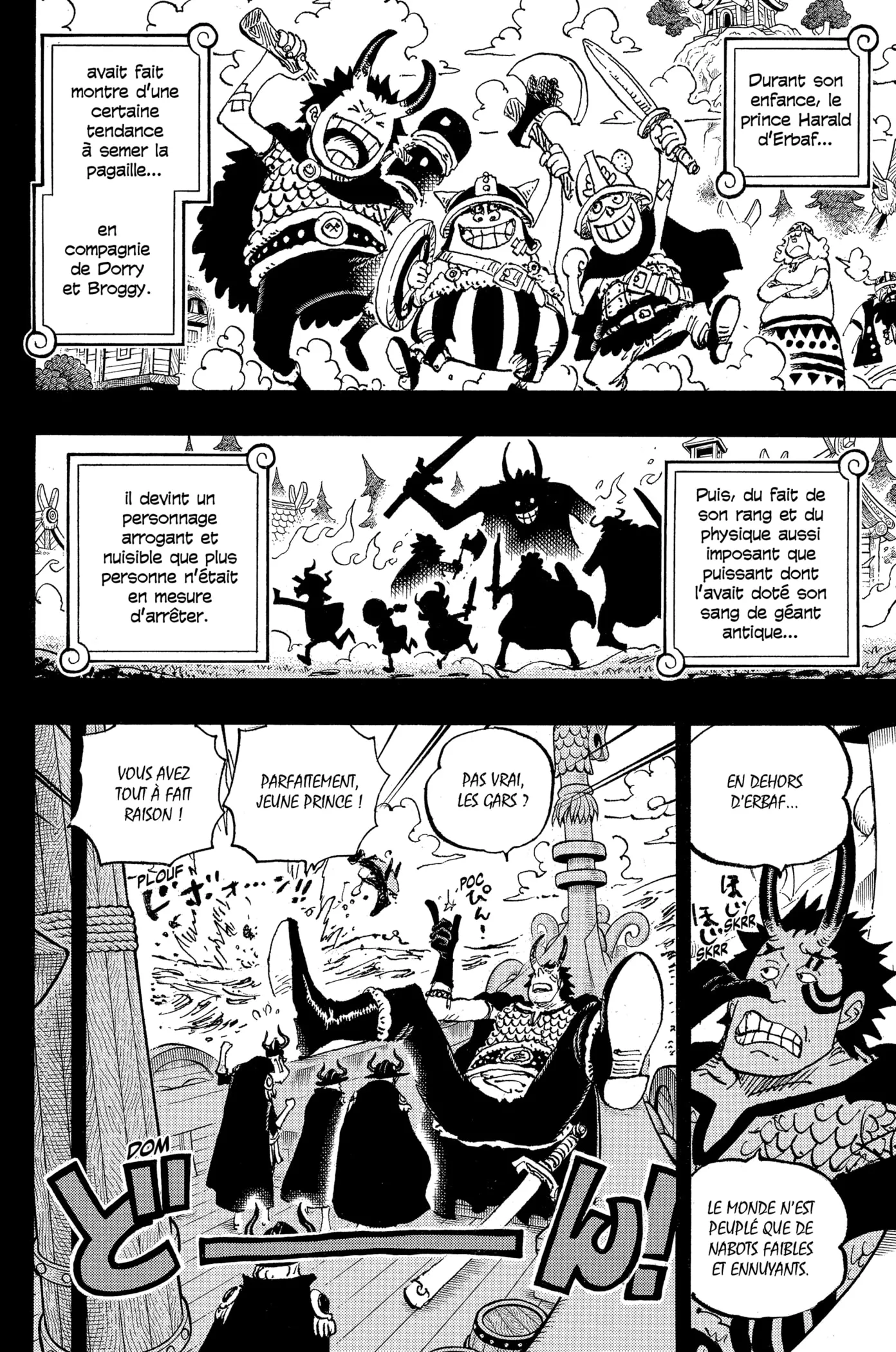 One Piece - 1153 - 686159f647b0c_5sRL.webp