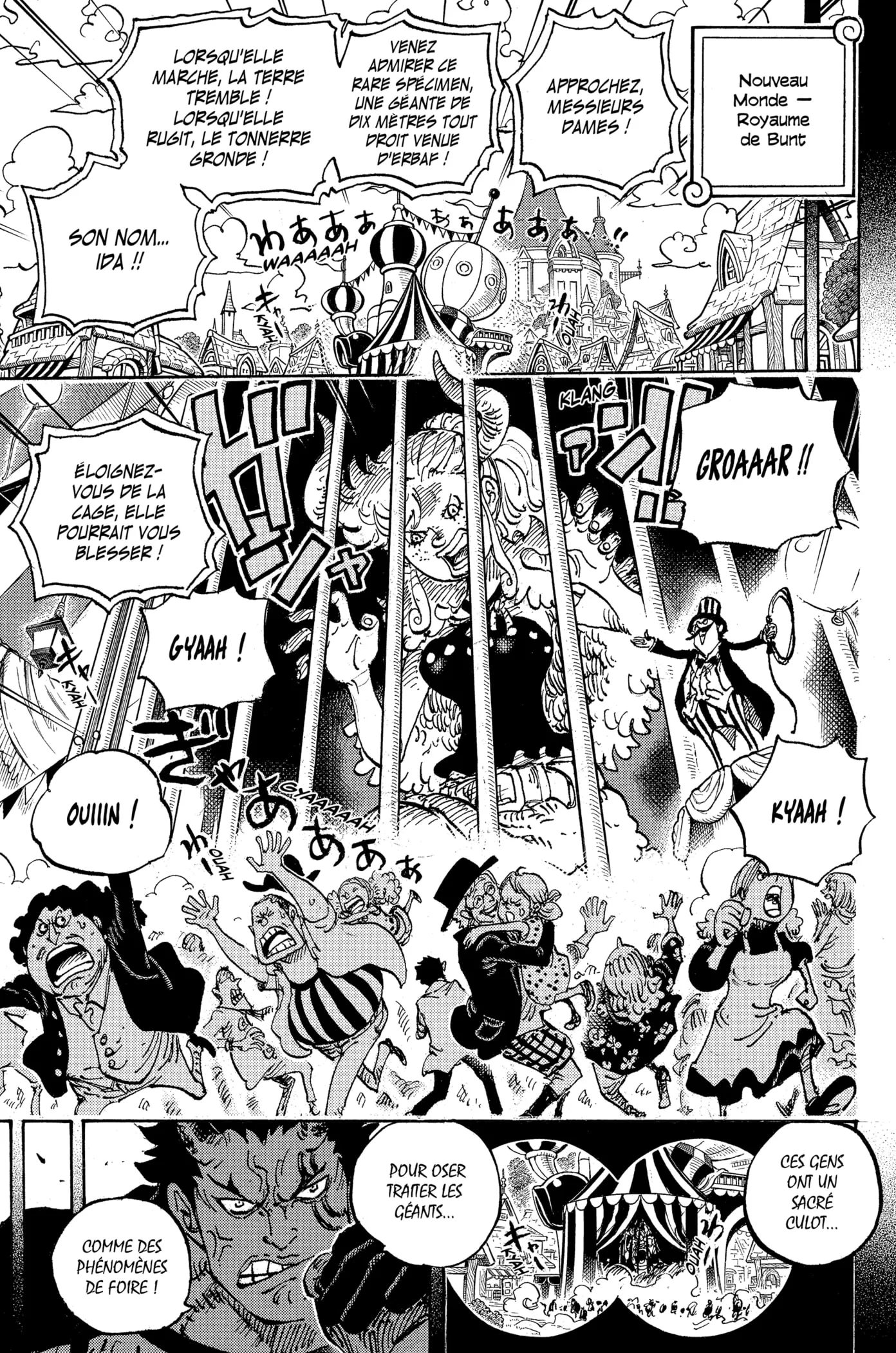 One Piece - 1153 - 686159f733cc8_YjZO.webp