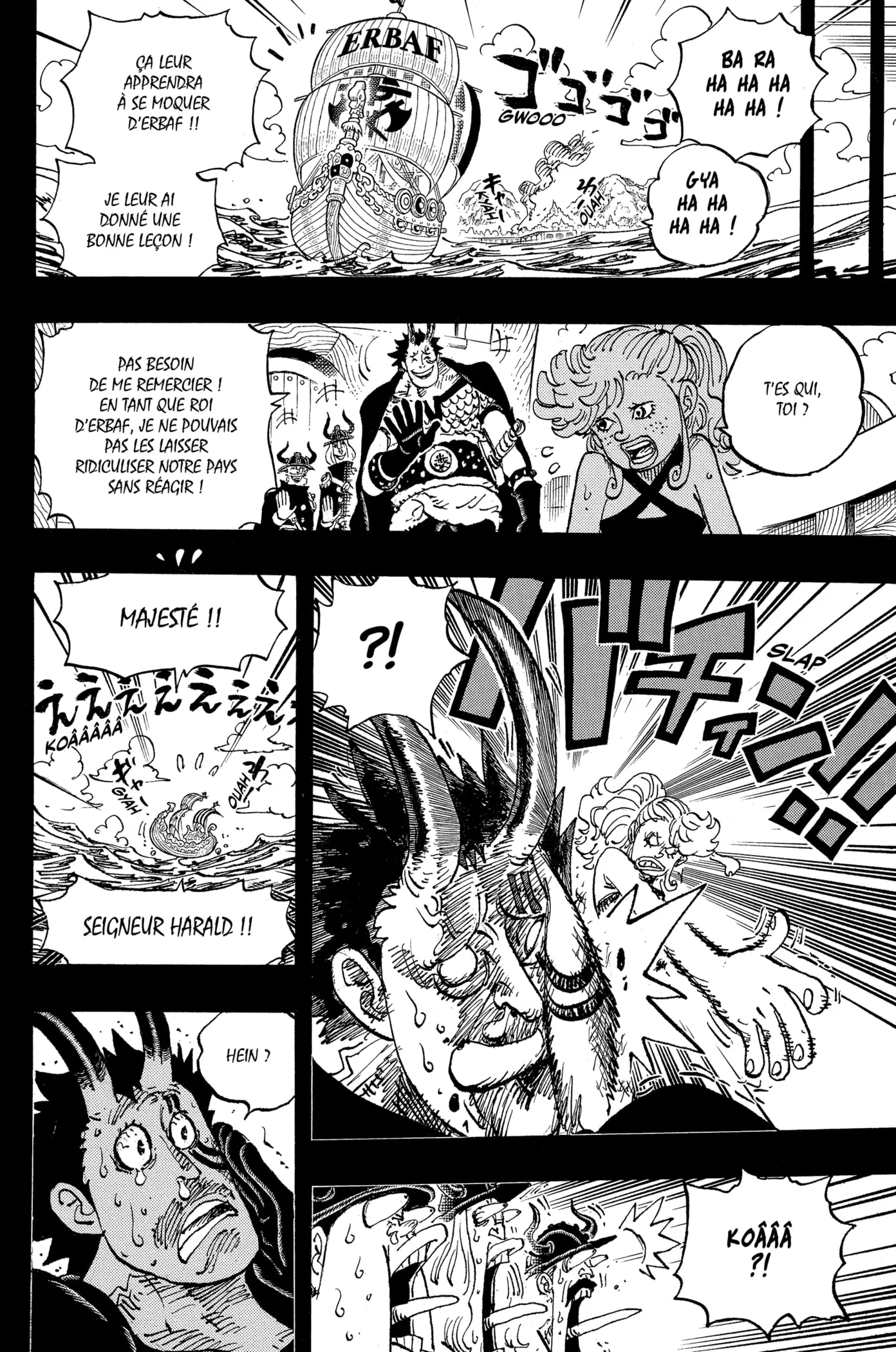 One Piece - 1153 - 686159f7e3d8d_jcaX.webp