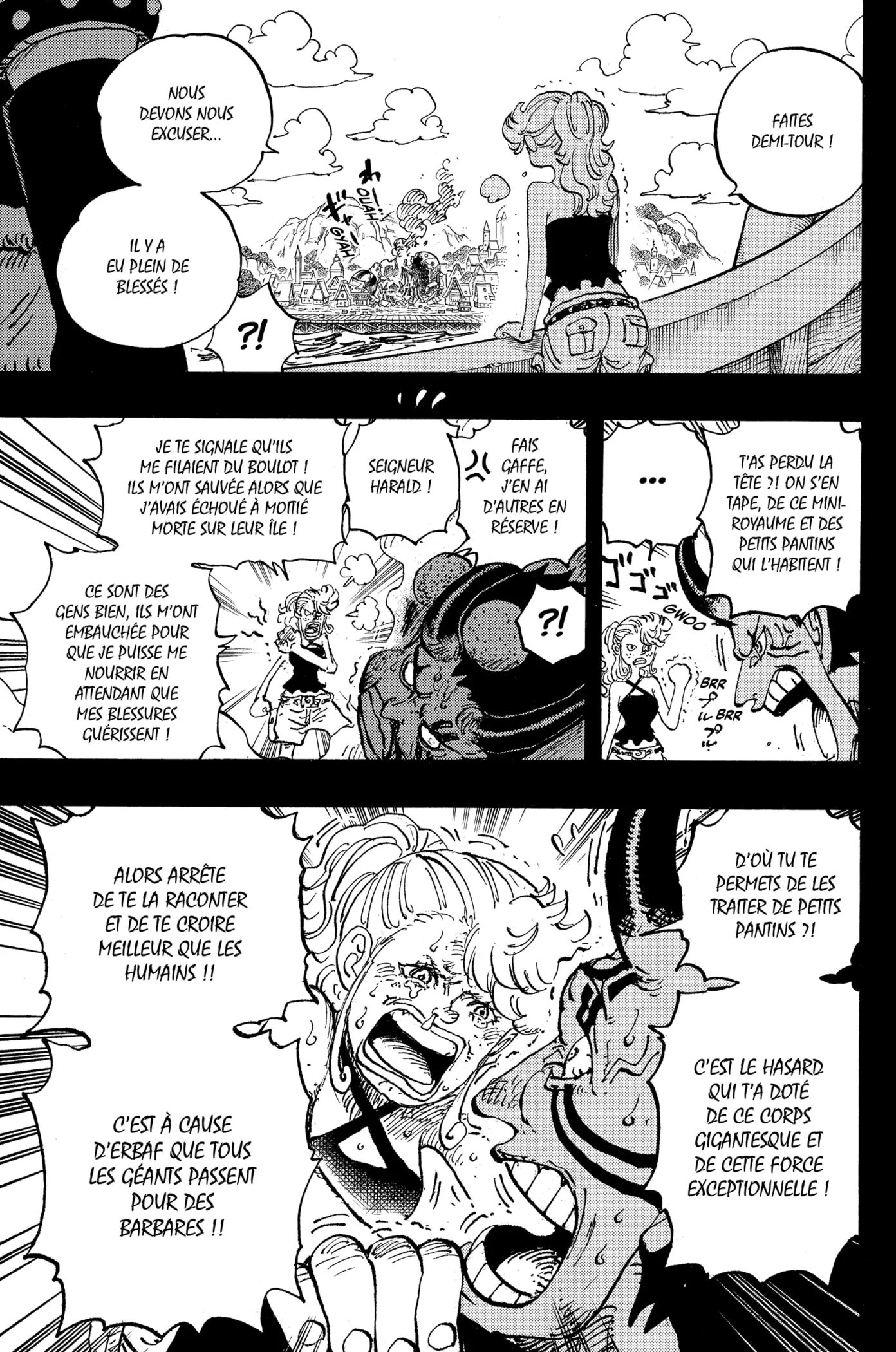 One Piece - 1153 - 686159f8e3a60_xsiy.webp