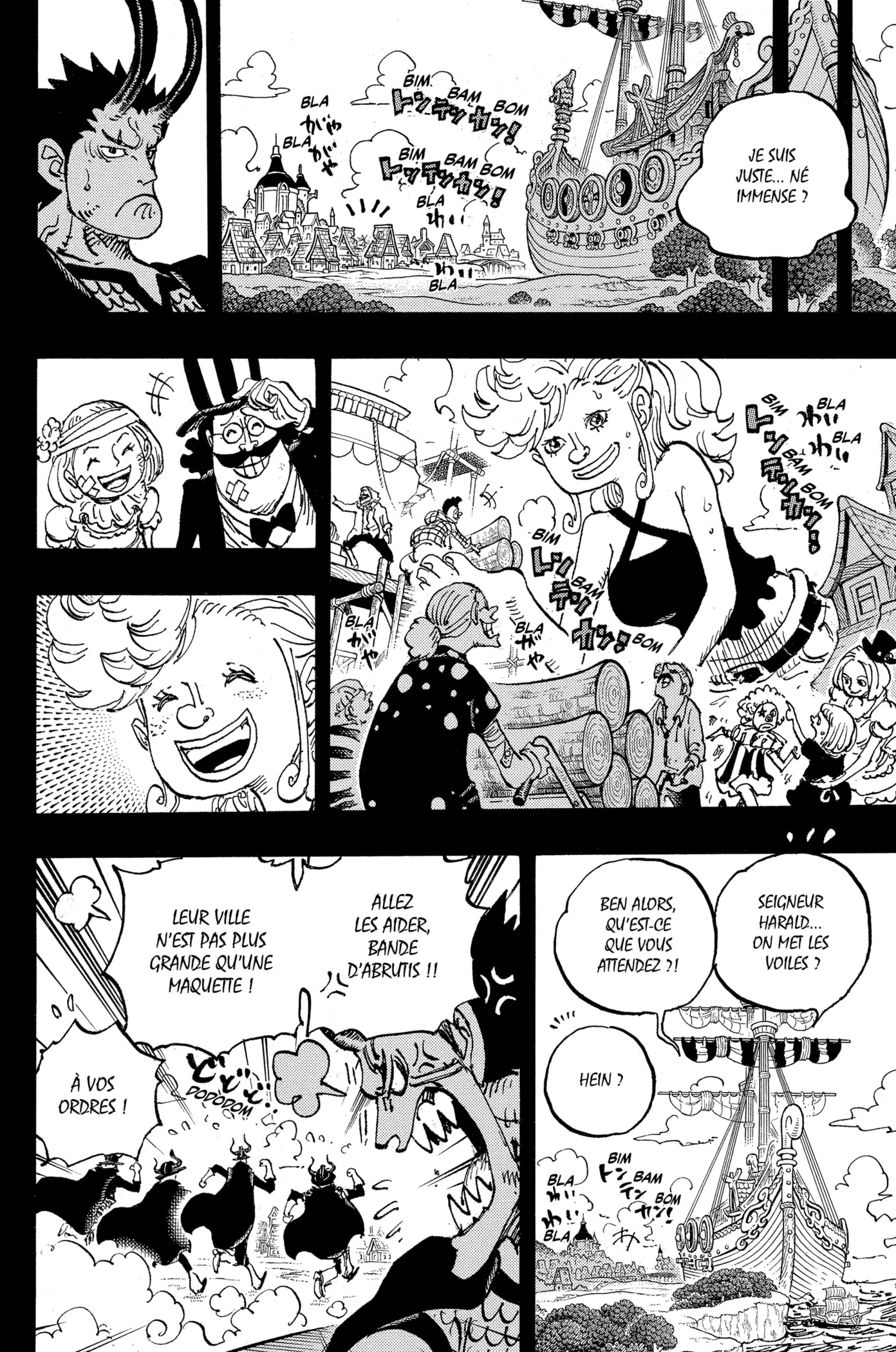 One Piece - 1153 - 686159f992c37_1BF5.webp