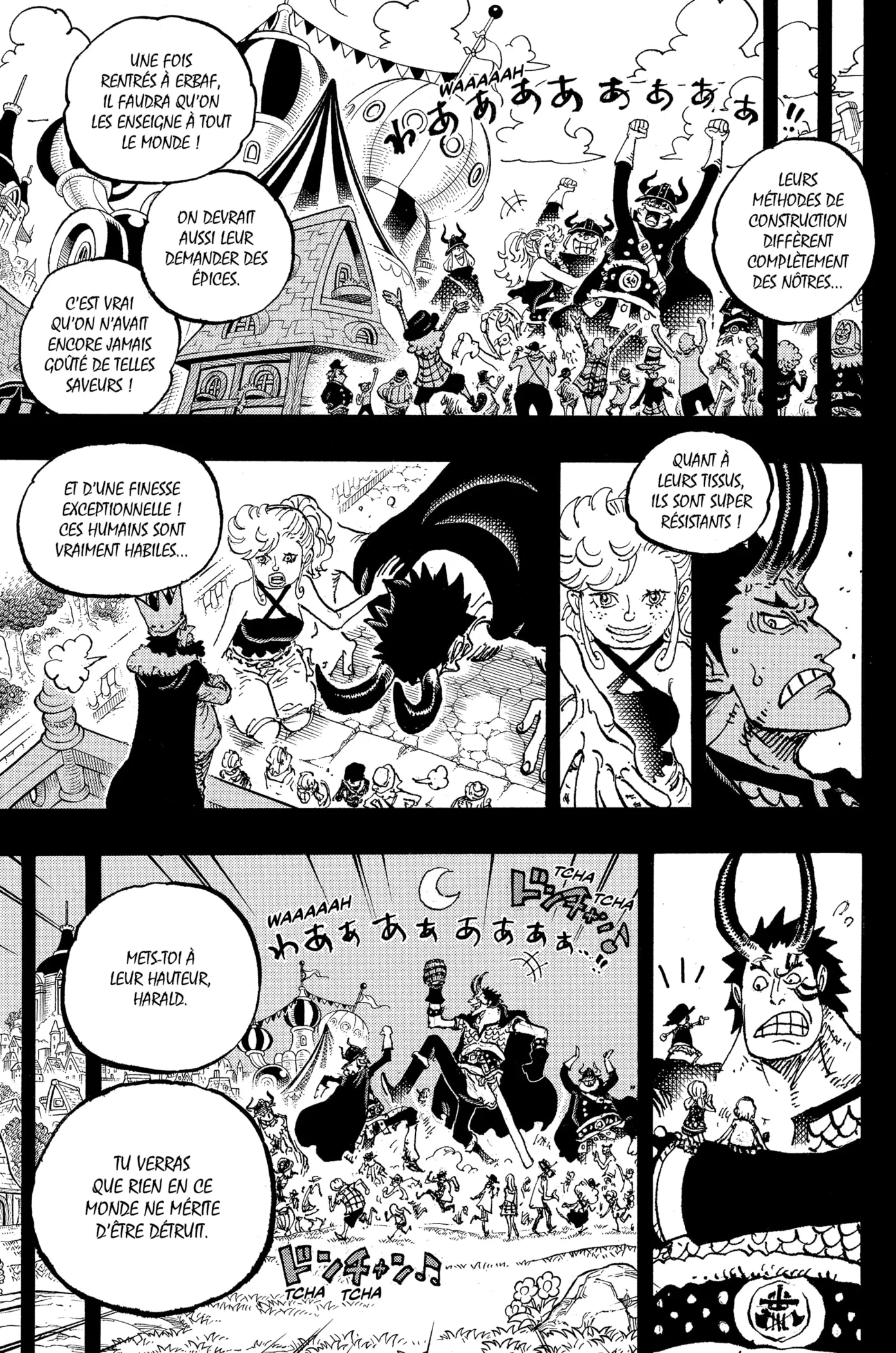 One Piece - 1153 - 686159fa5e155_66rZ.webp
