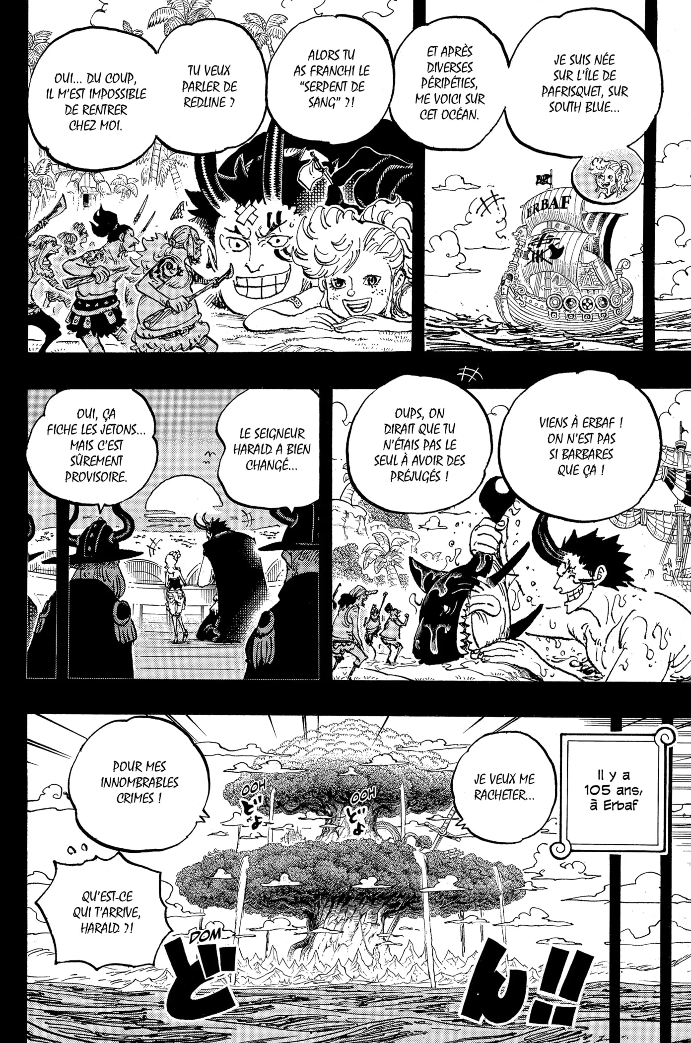 One Piece - 1153 - 686159fb4d534_Ss3P.webp