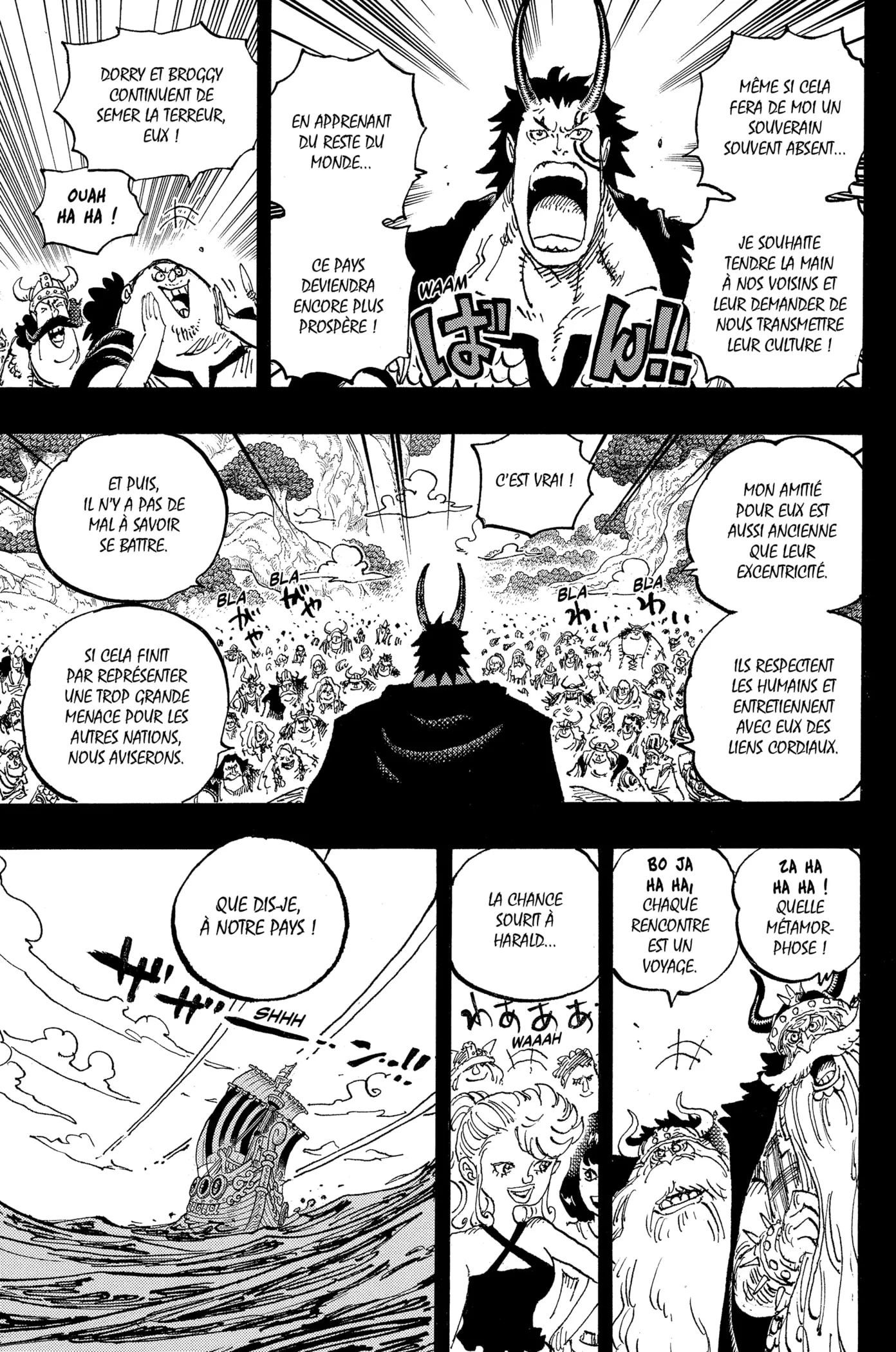 One Piece - 1153 - 686159fc0f59b_zw8X.webp
