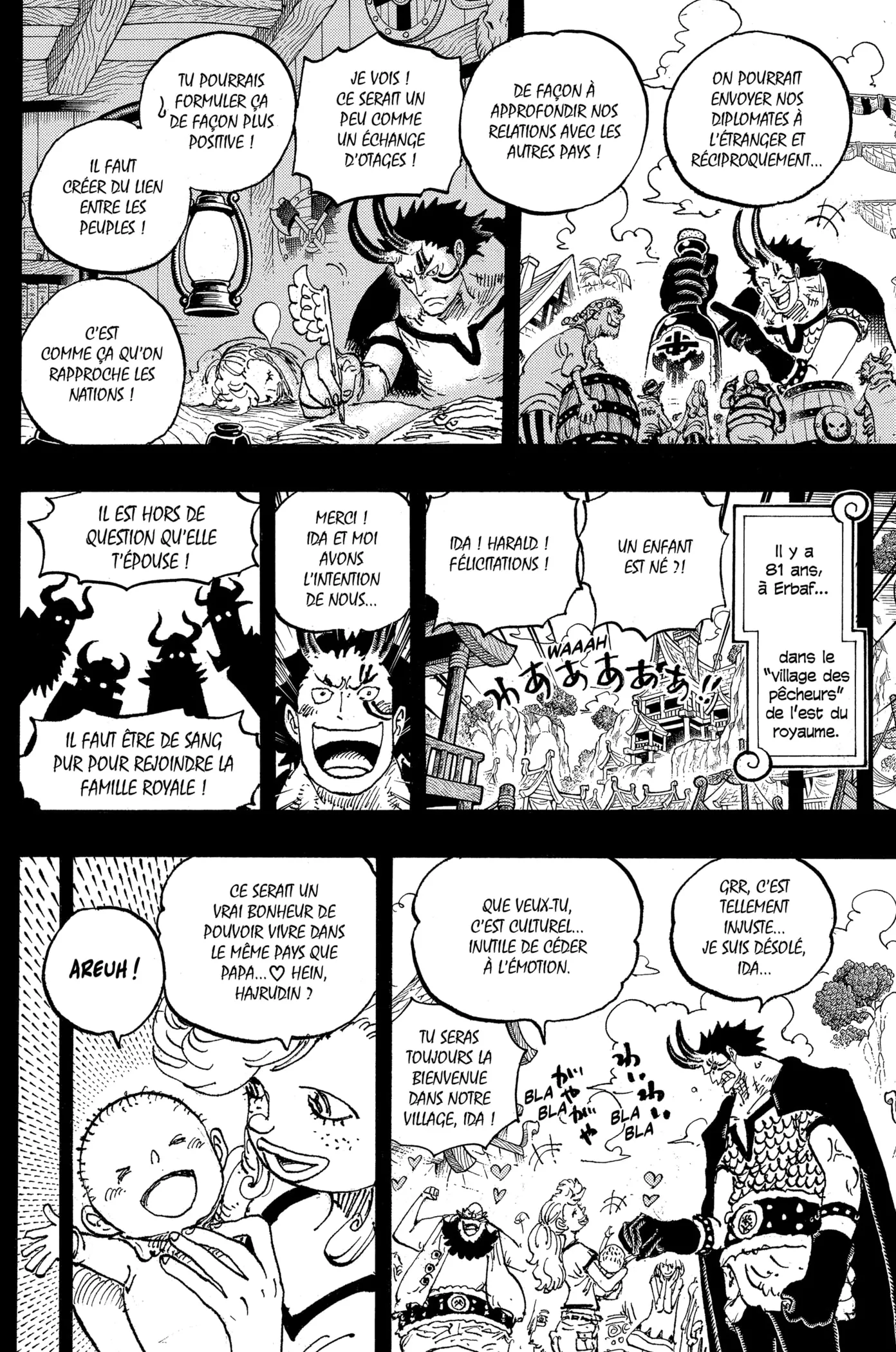 One Piece - 1153 - 686159fcc0958_KvQS.webp