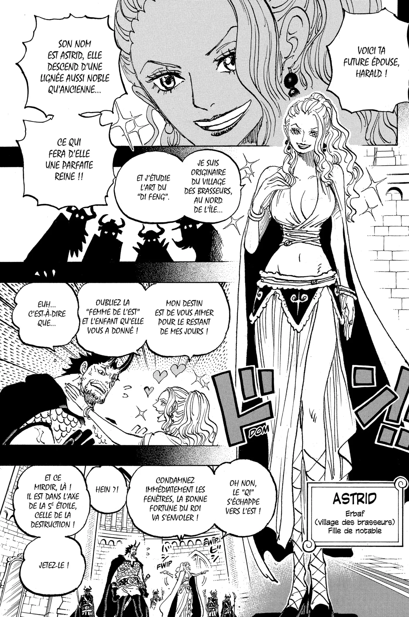 One Piece - 1153 - 686159fd74d78_awRL.webp