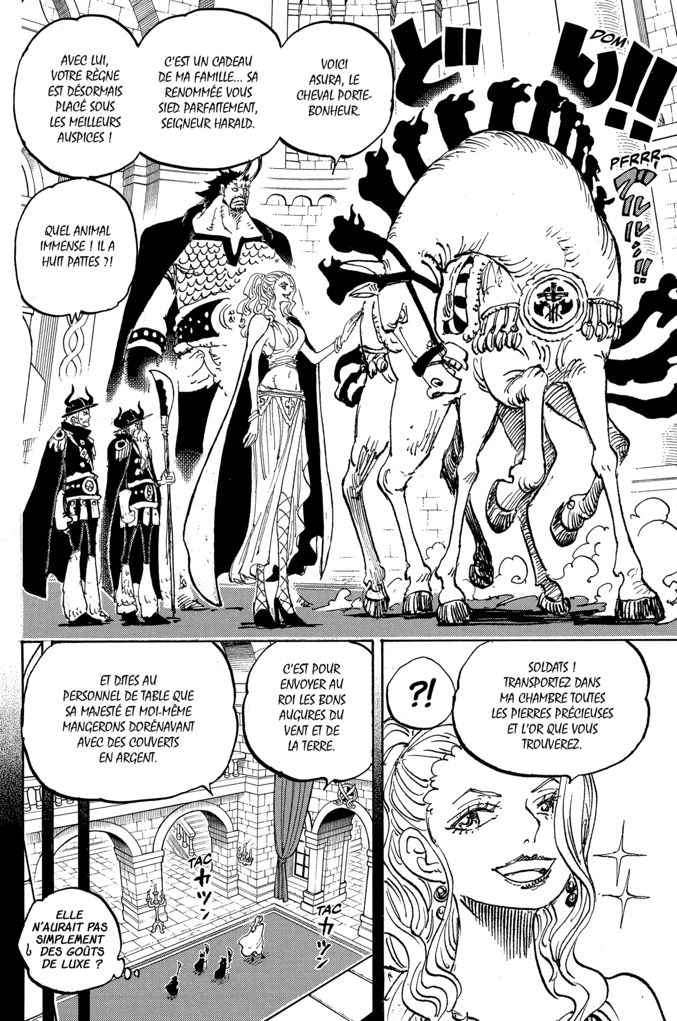 One Piece - 1153 - 686159fe3051a_pZv7.webp