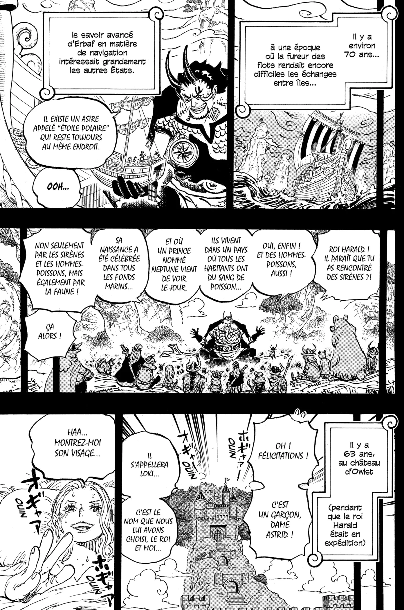 One Piece - 1153 - 686159feeeb7b_lz1S.webp