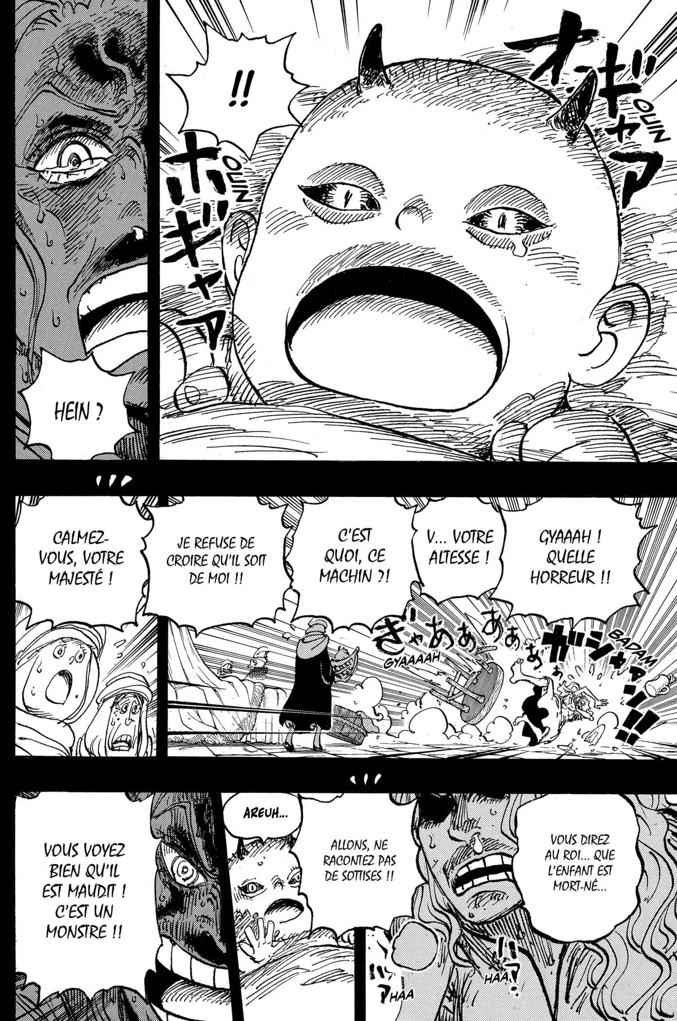 One Piece - 1153 - 686159ffbaeac_3Fem.webp