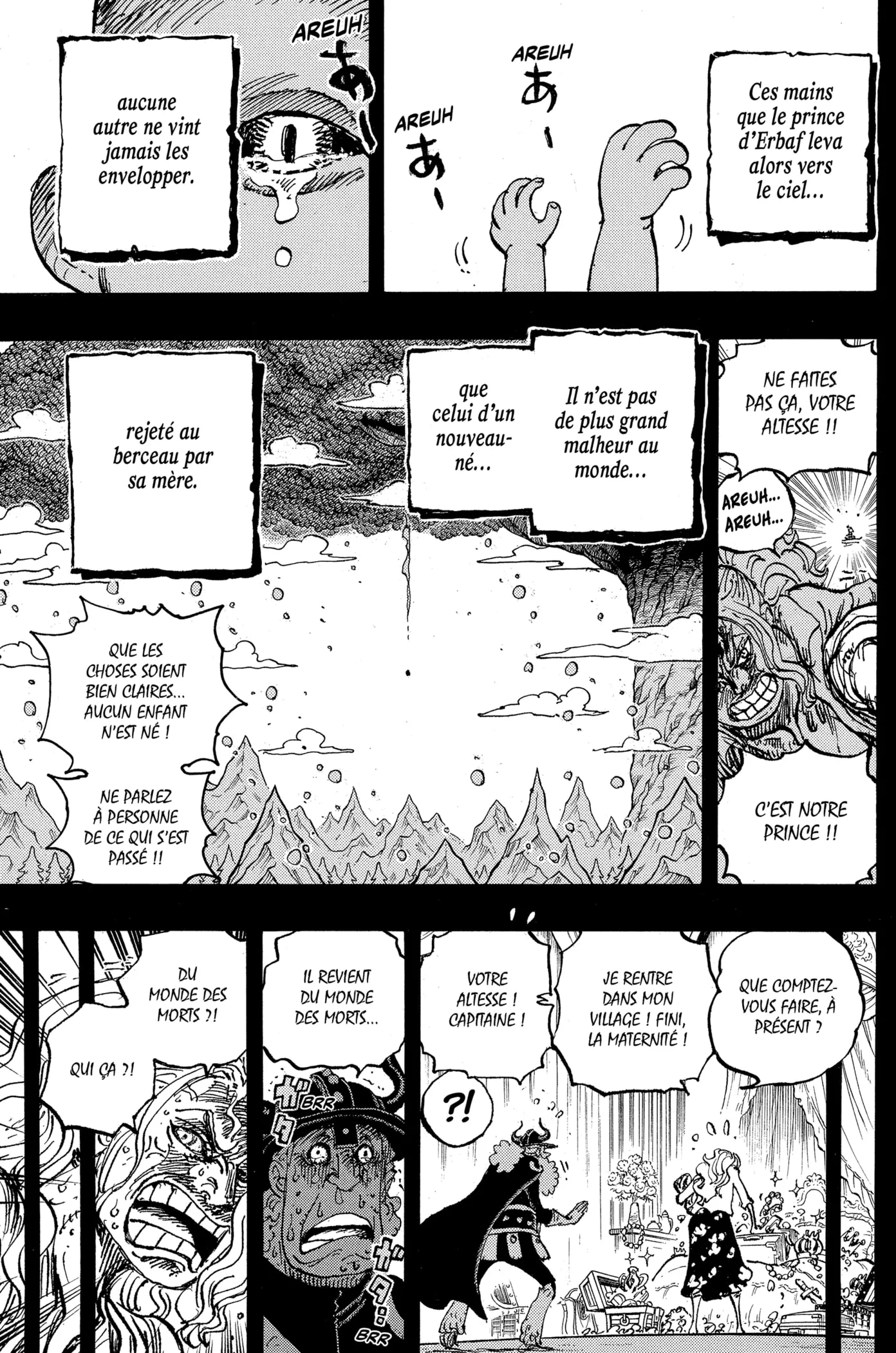 One Piece - 1153 - 68615a00892ab_Fsmw.webp