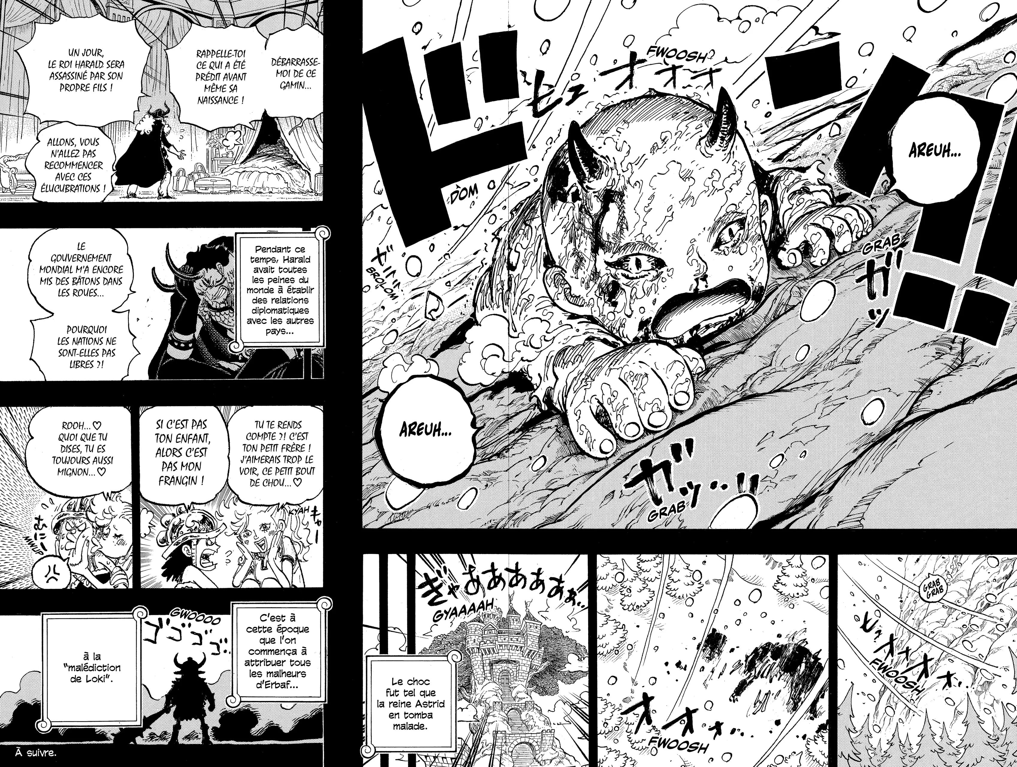 One Piece - 1153 - 68615a016fdb7_MQ8J.webp