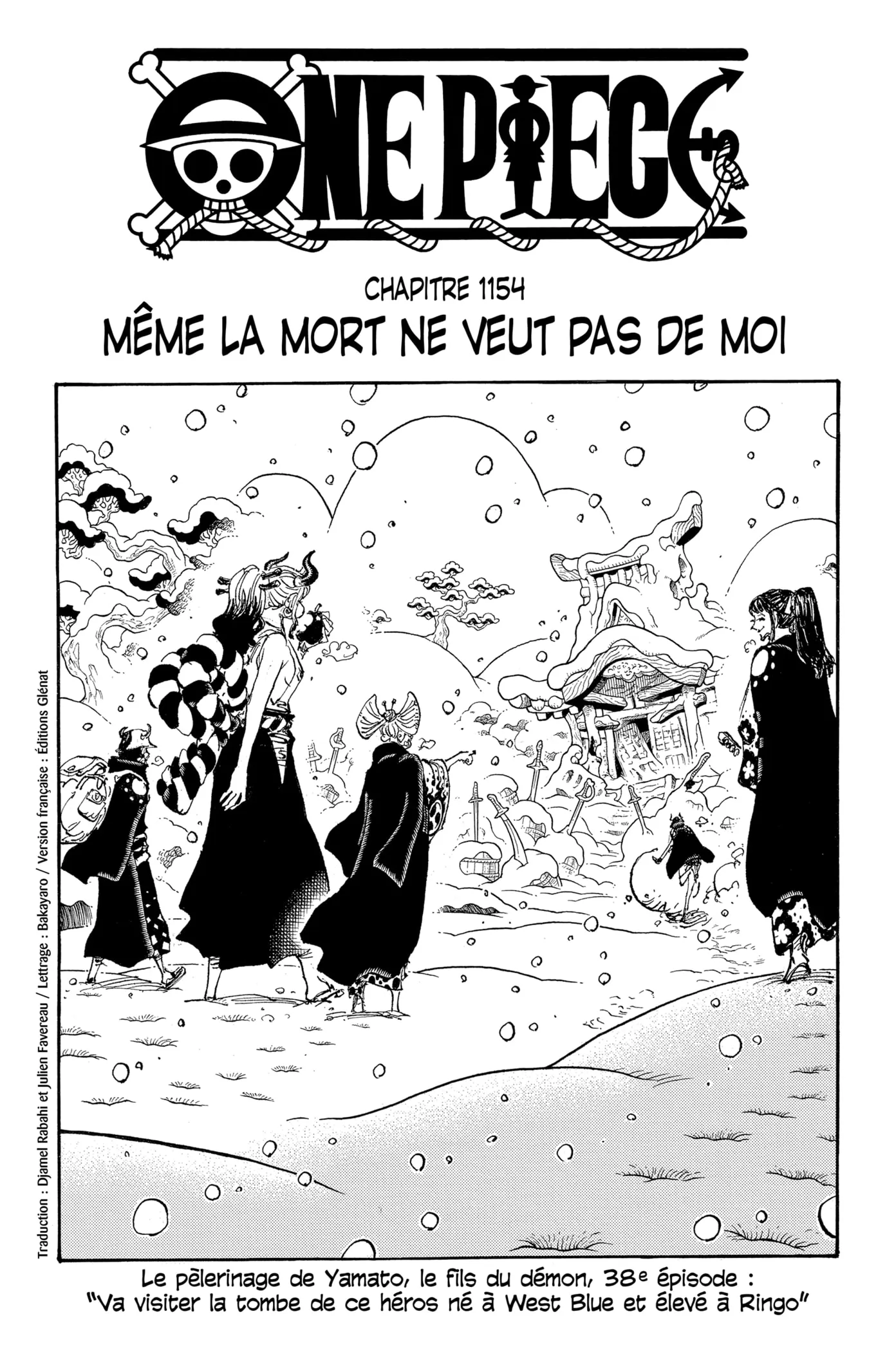 One Piece - 1154 - 6873cf8723f33_UbRT.webp