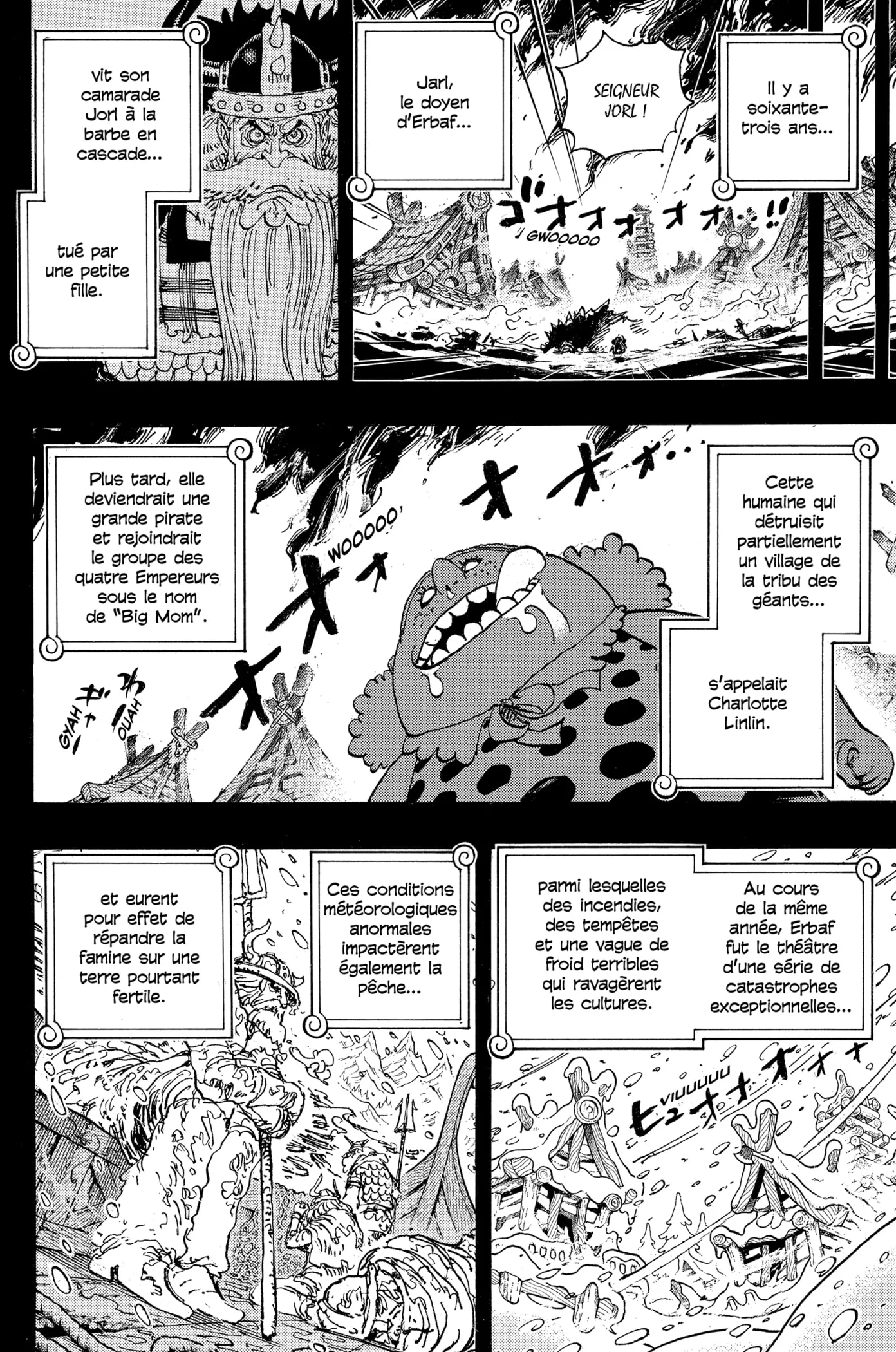 One Piece - 1154 - 6873cf87bf90c_kfgm.webp