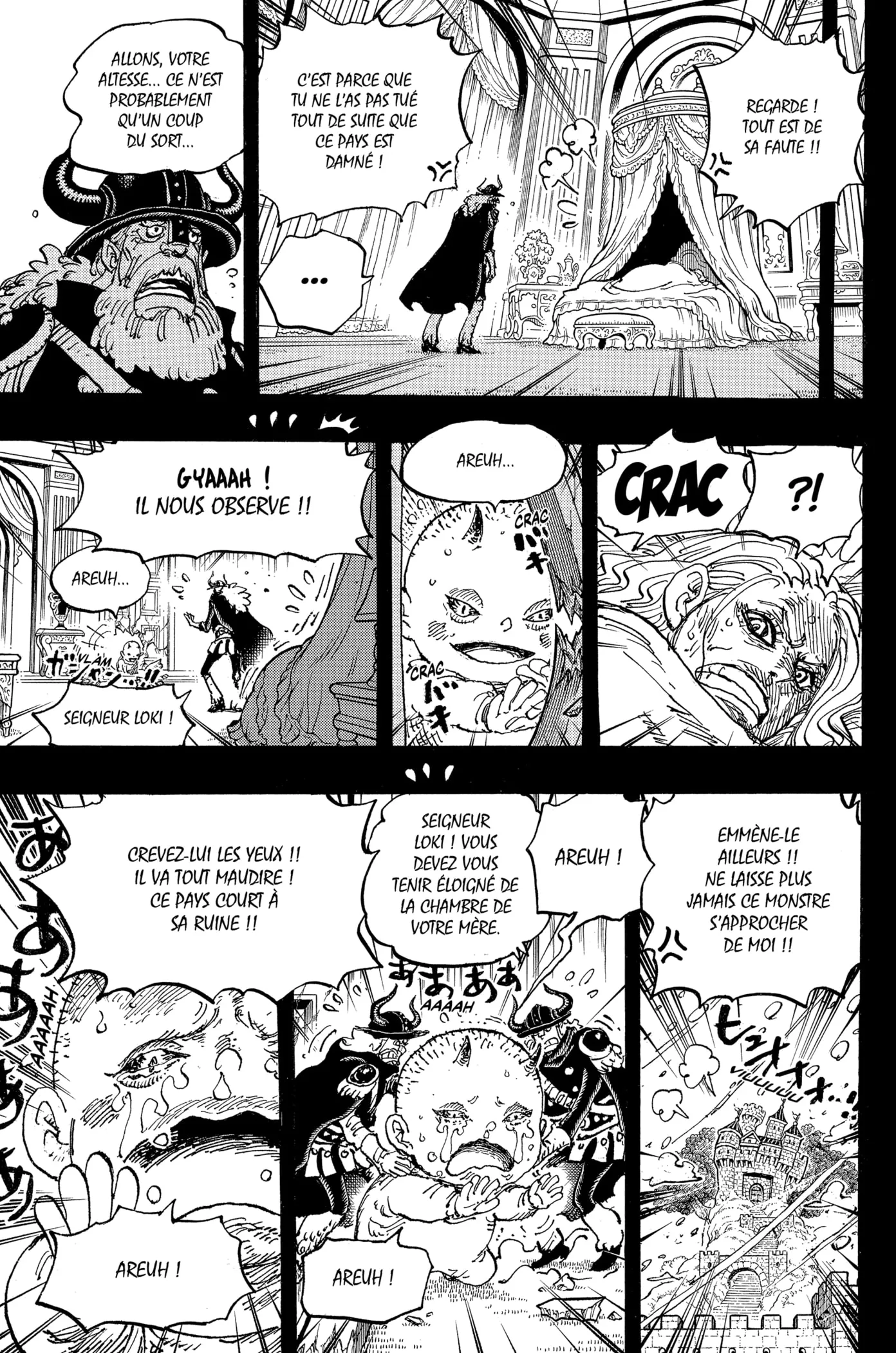 One Piece - 1154 - 6873cf8887aae_2CfY.webp
