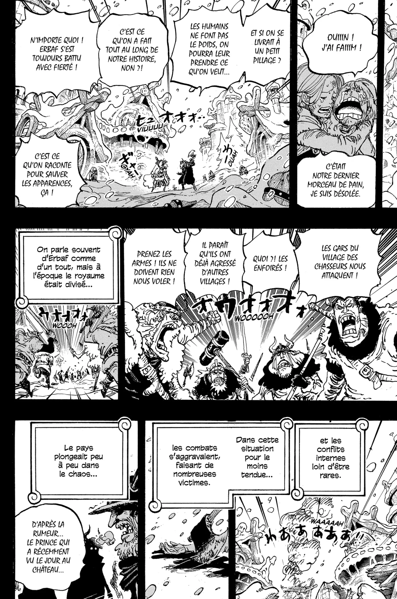 One Piece - 1154 - 6873cf89399e4_TuMG.webp
