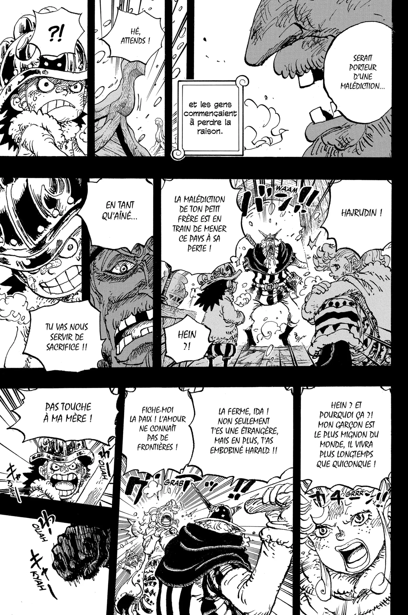 One Piece - 1154 - 6873cf89e334a_LjG0.webp