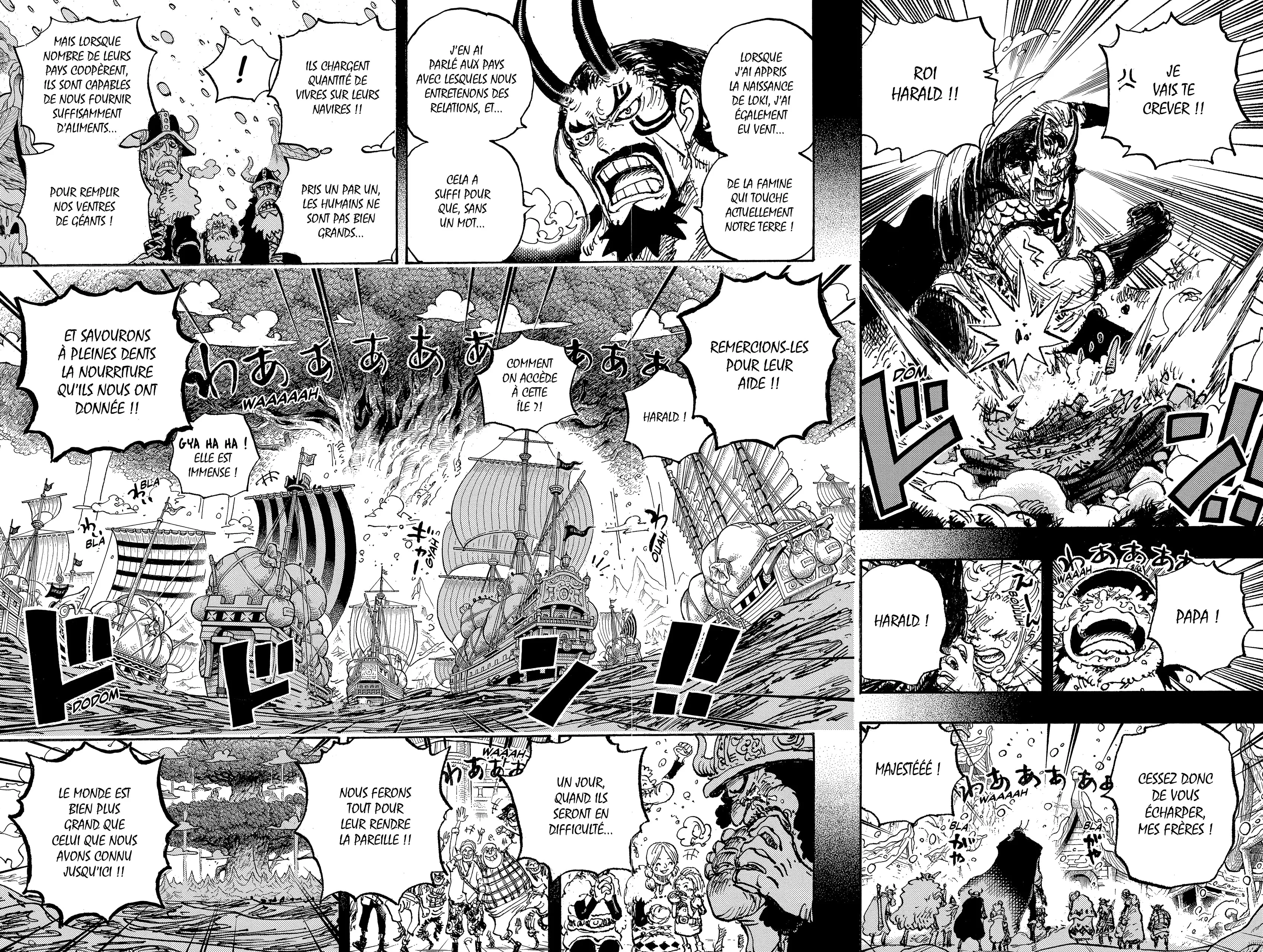 One Piece - 1154 - 6873cf8ab5ccc_awGy.webp