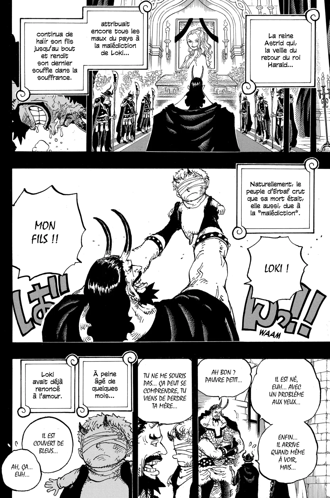 One Piece - 1154 - 6873cf8c8605c_9avZ.webp