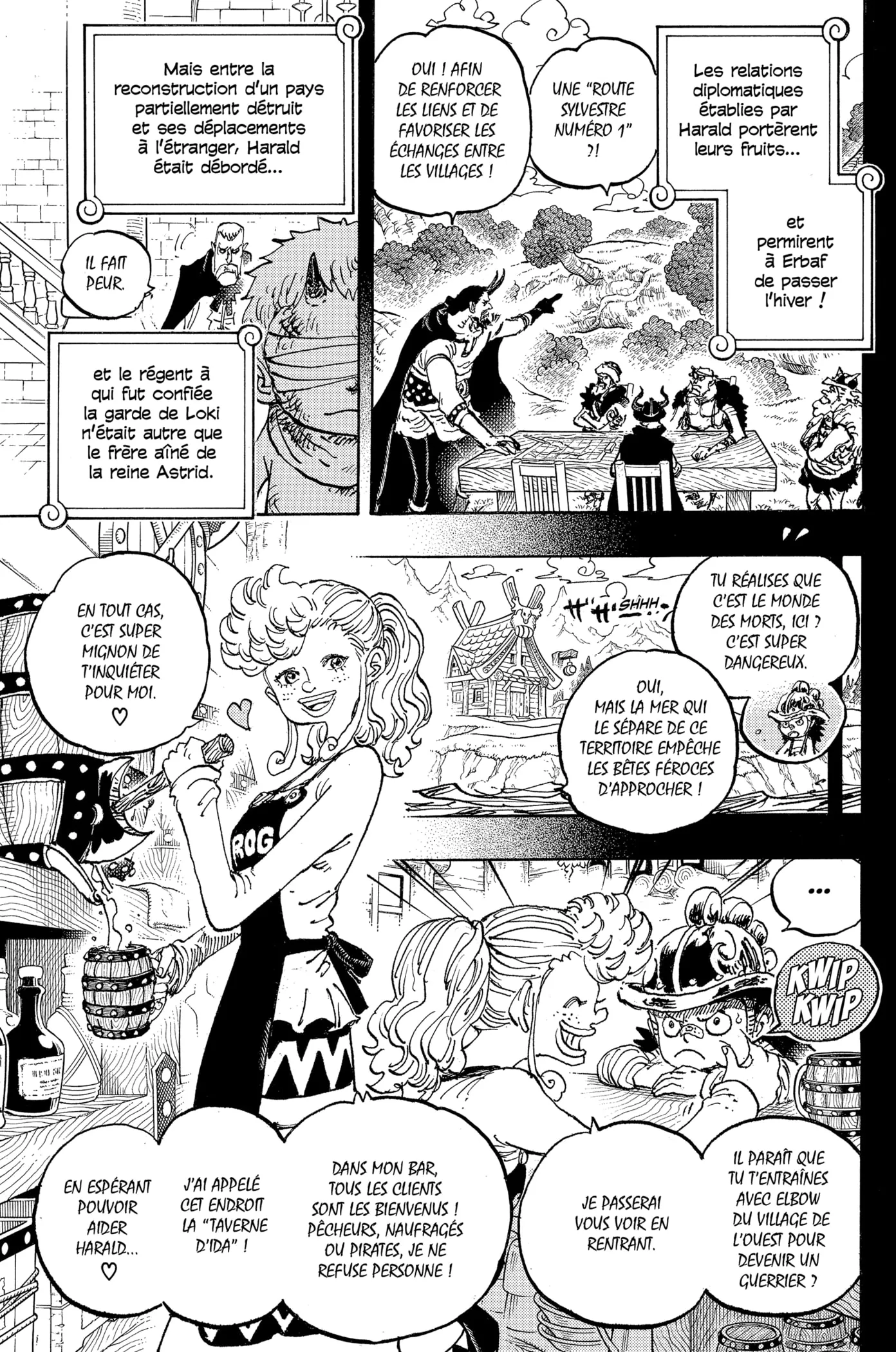 One Piece - 1154 - 6873cf8d58686_LFW3.webp