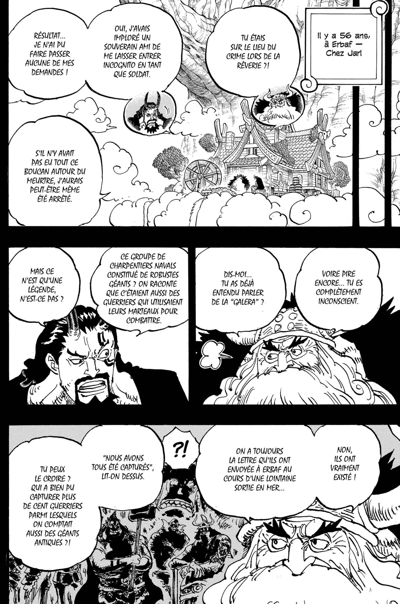 One Piece - 1154 - 6873cf8e141da_jopo.webp