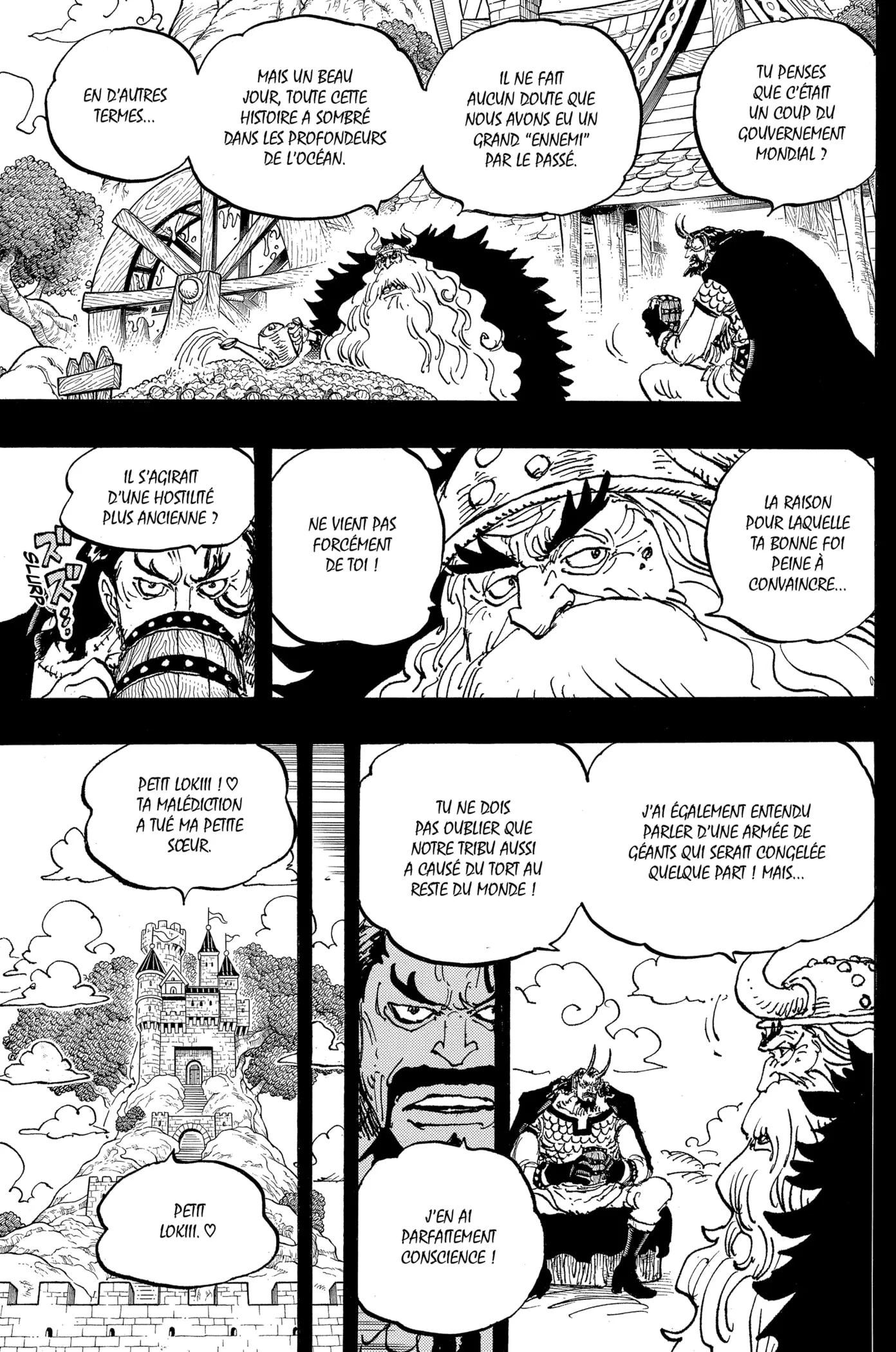 One Piece - 1154 - 6873cf8ea491a_XHjN.webp
