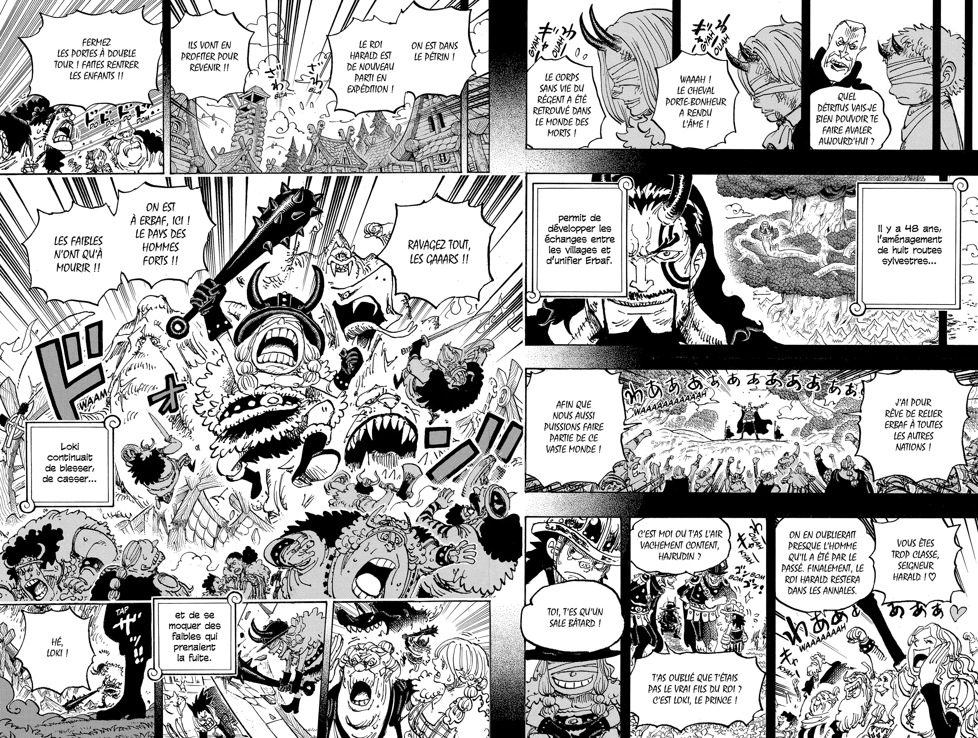 One Piece - 1154 - 6873cf8f6ba41_bGI6.webp