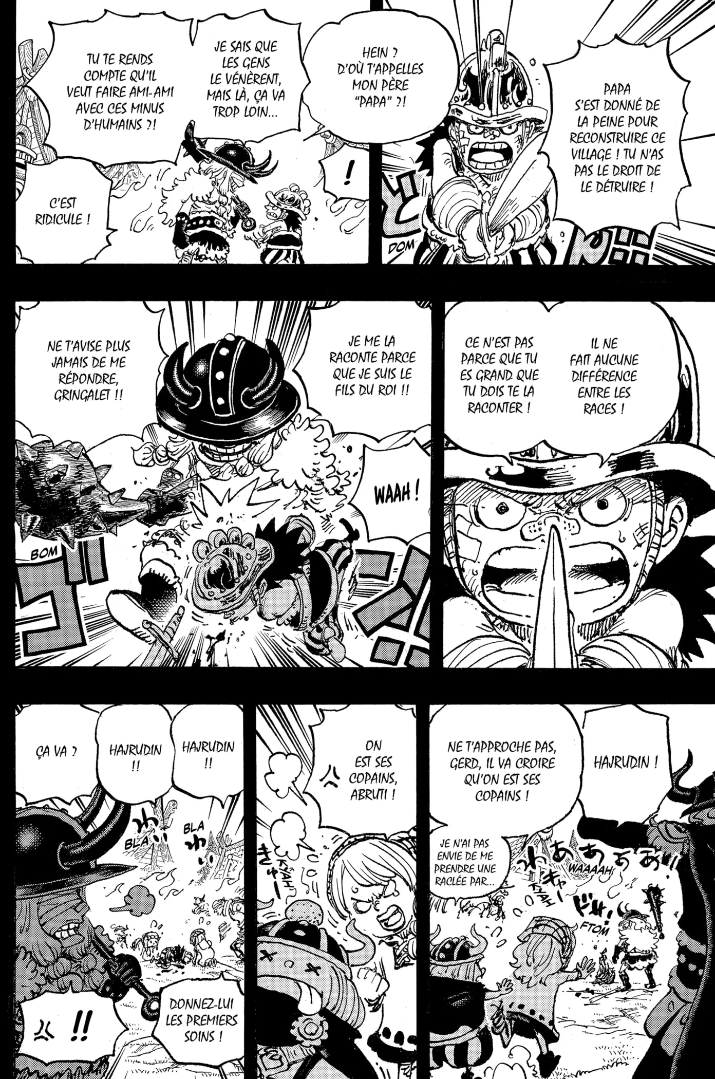 One Piece - 1154 - 6873cf9114a1a_FShN.webp