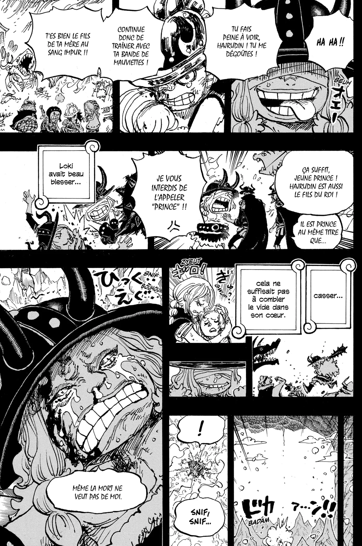 One Piece - 1154 - 6873cf91b0044_dSU3.webp