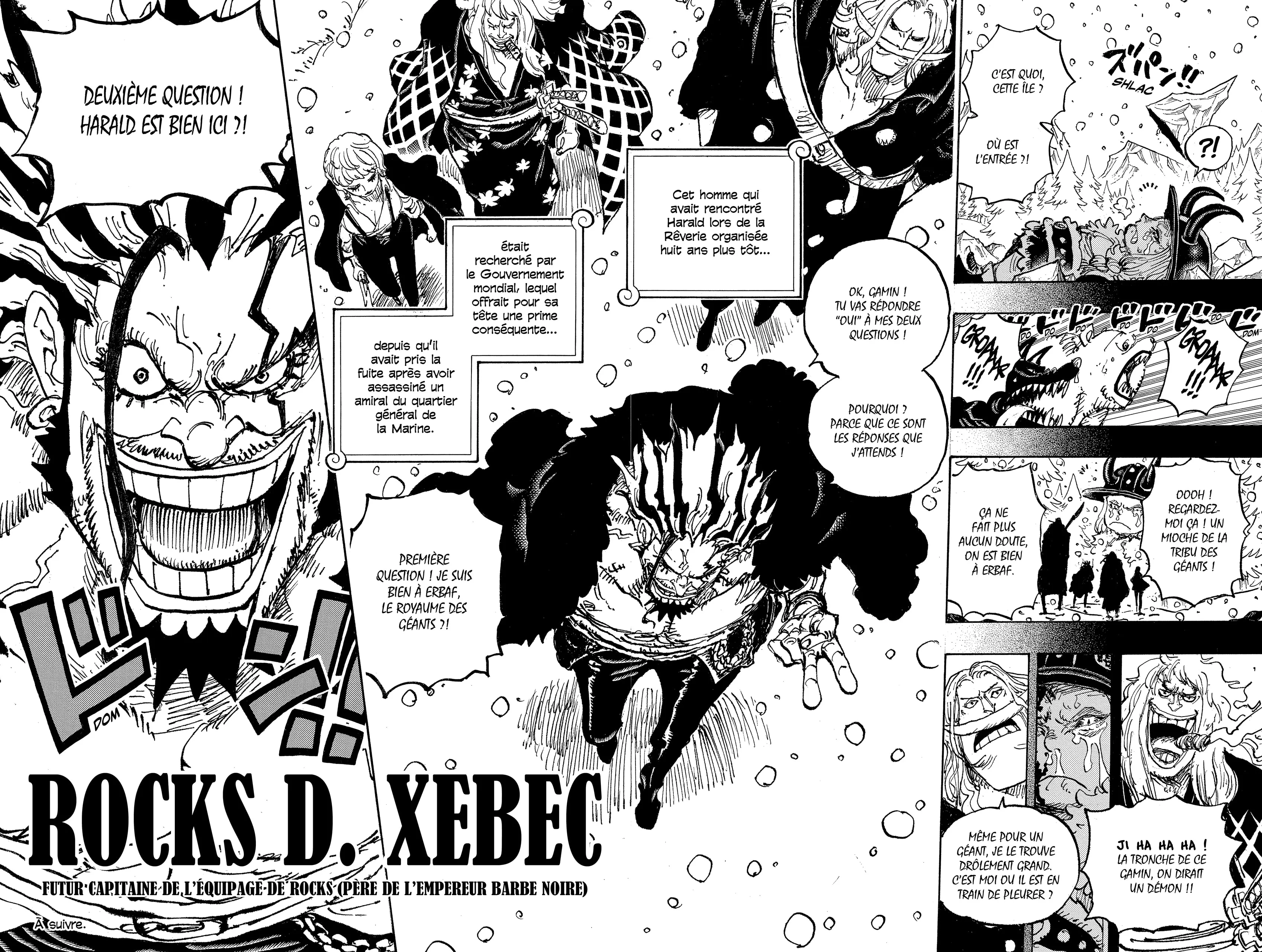 One Piece - 1154 - 6873cf926bbd9_6IP2.webp