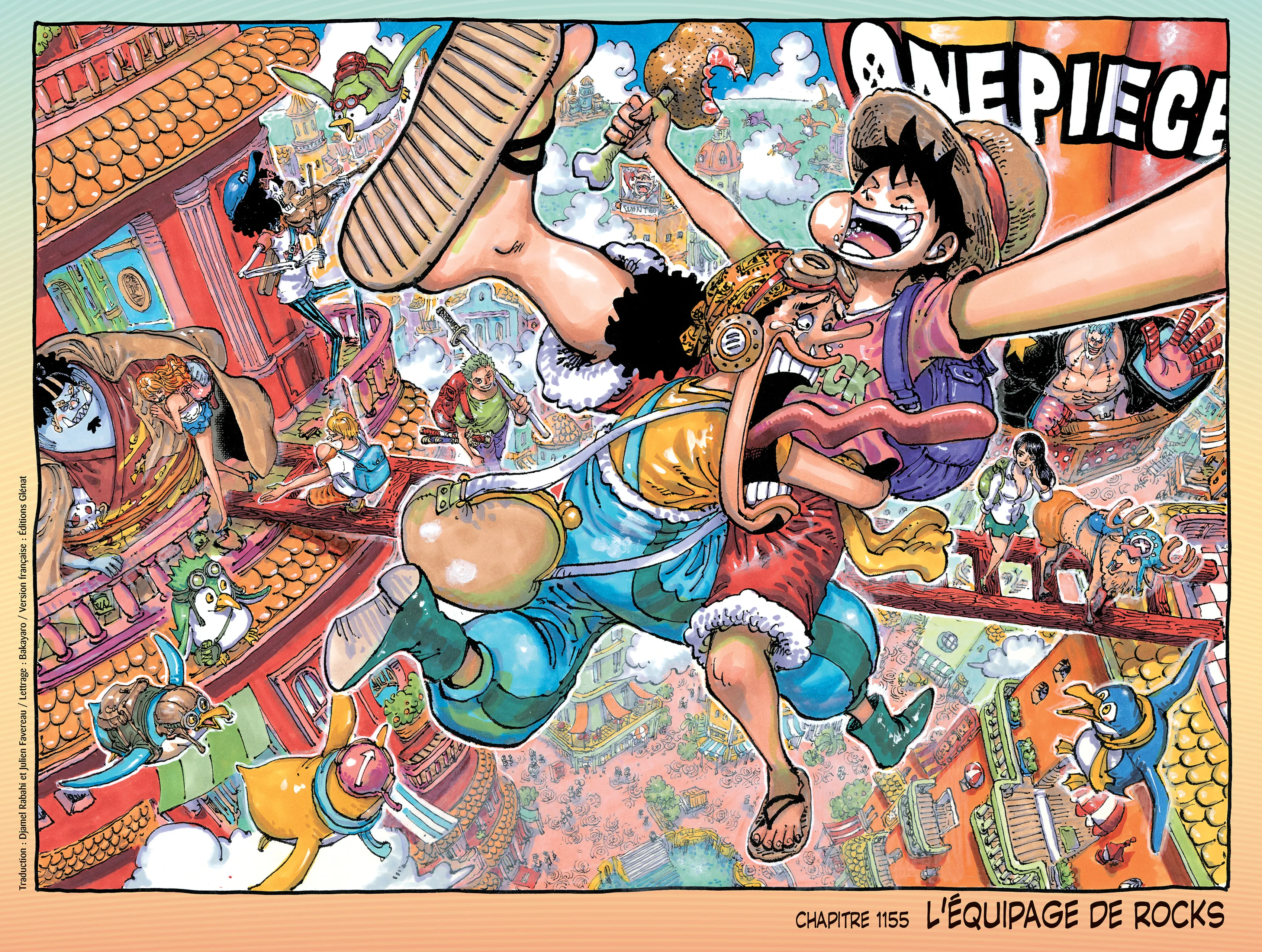 One Piece - 1155 - 687d1506ba8a8_XdVY.webp