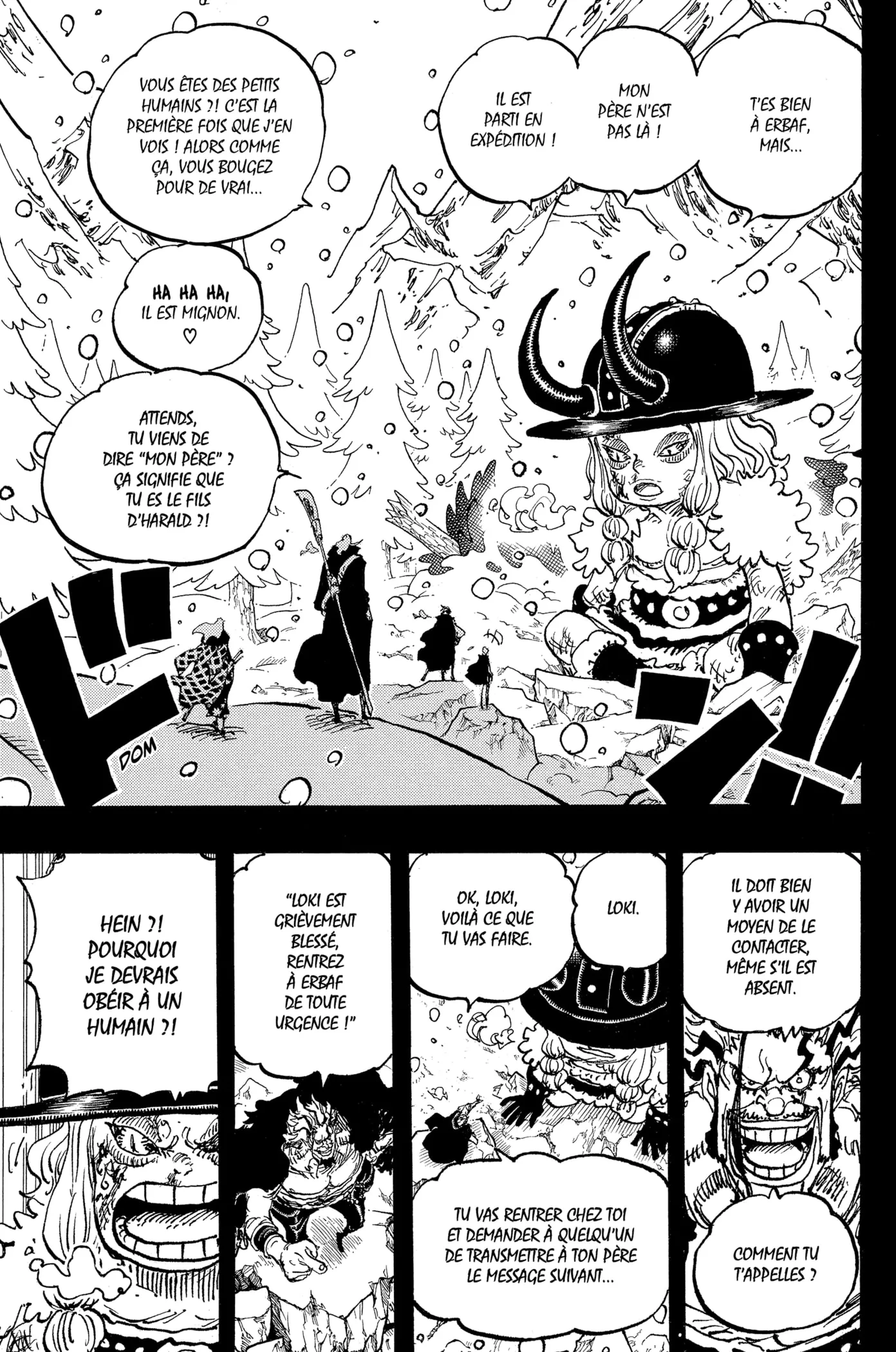 One Piece - 1155 - 687d150d397ed_pGm2.webp
