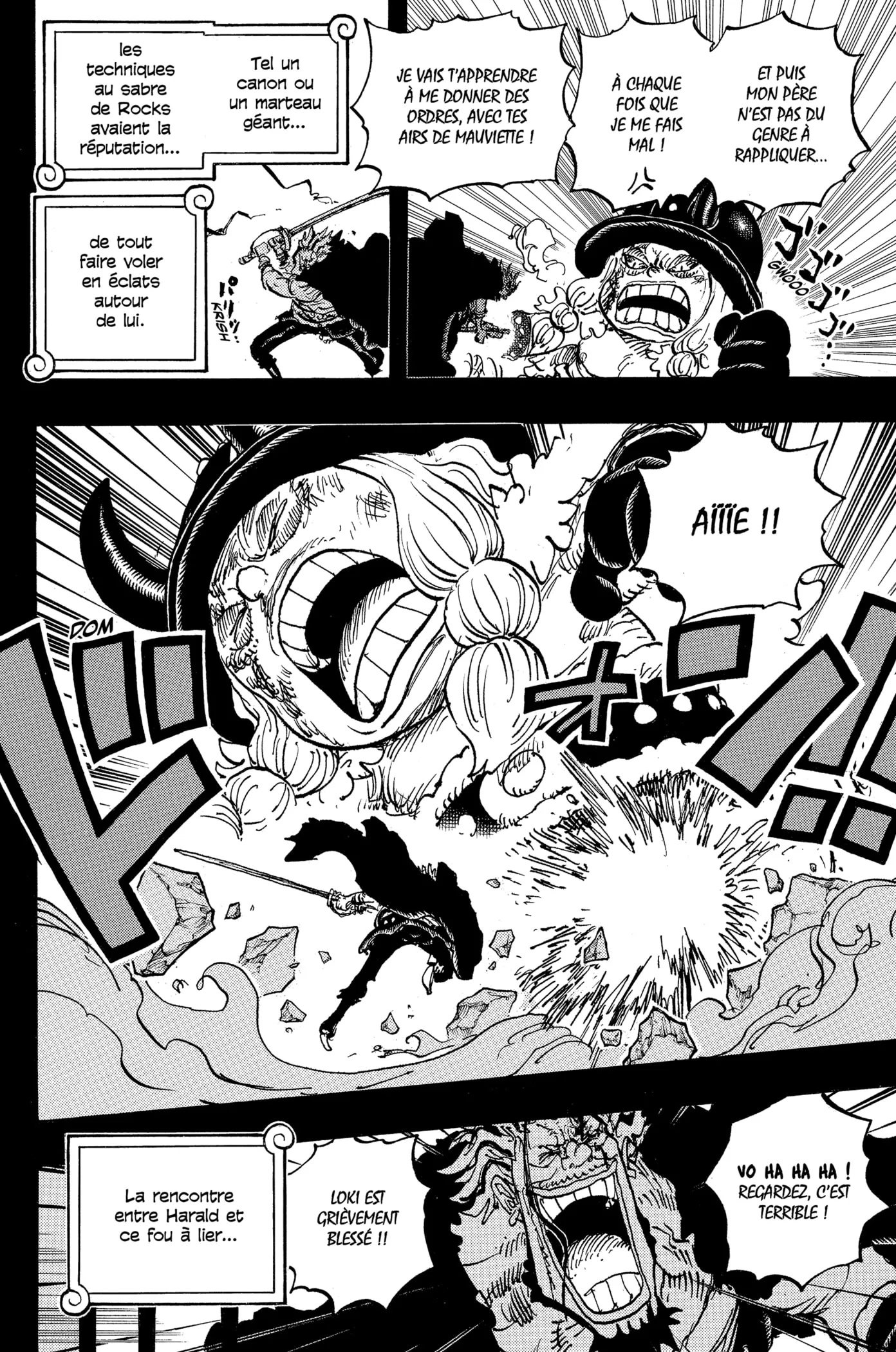 One Piece - 1155 - 687d150eb29a7_wiK0.webp