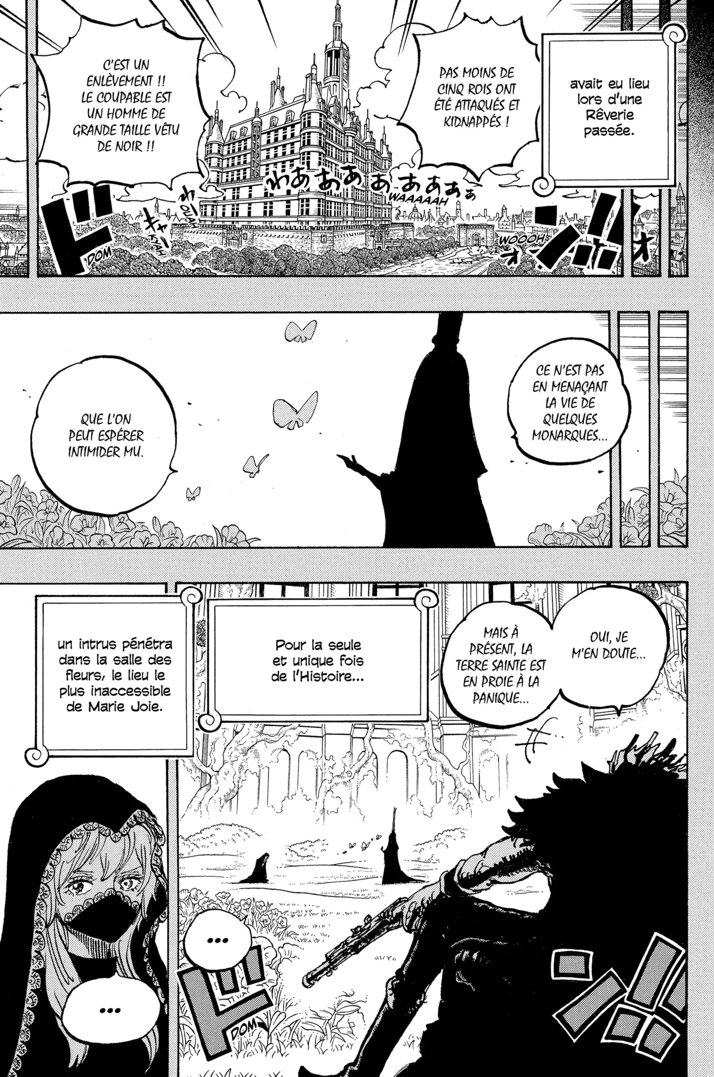One Piece - 1155 - 687d15114ebd6_AJ7J.webp