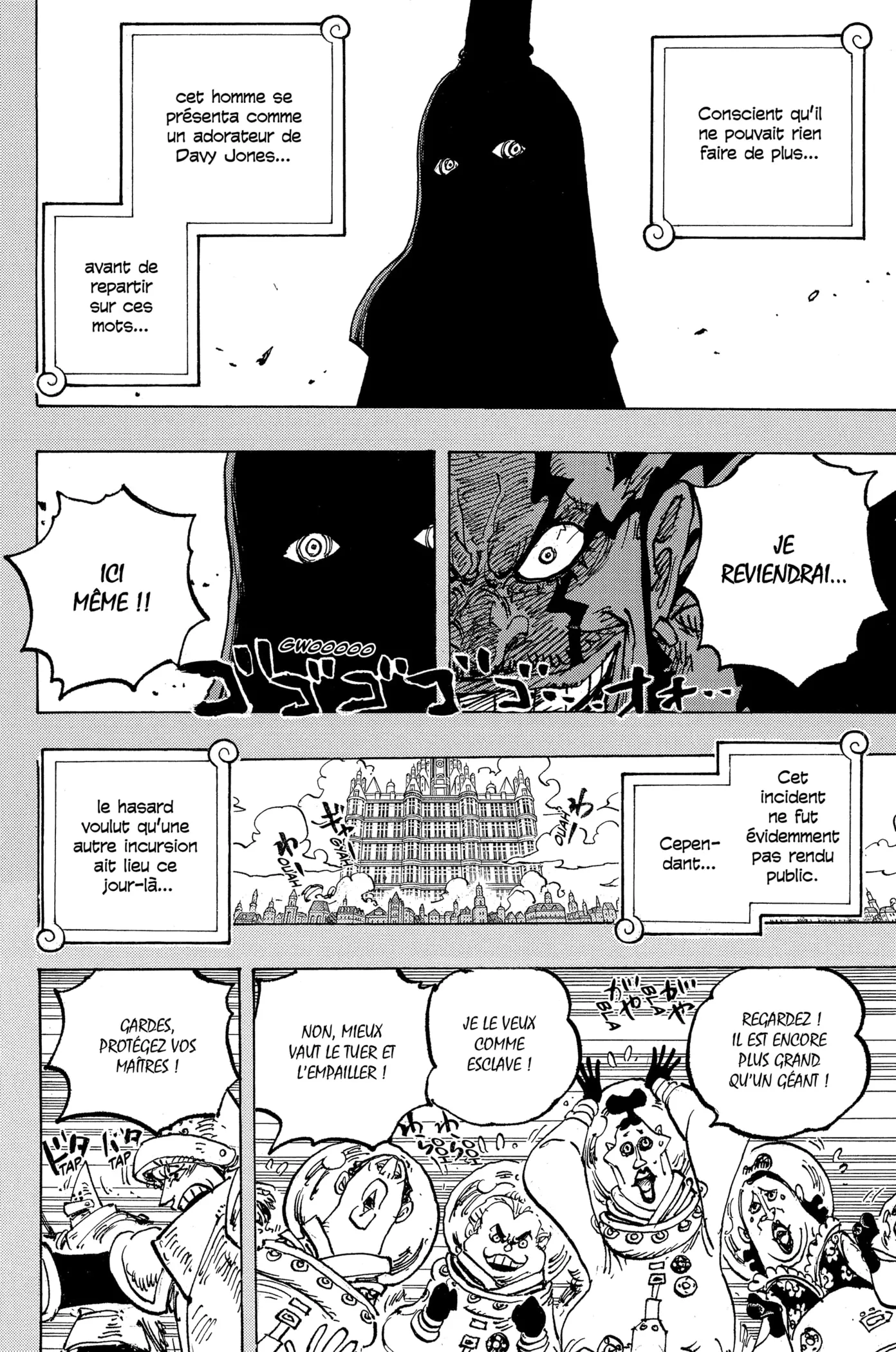One Piece - 1155 - 687d1512d380d_0sDN.webp