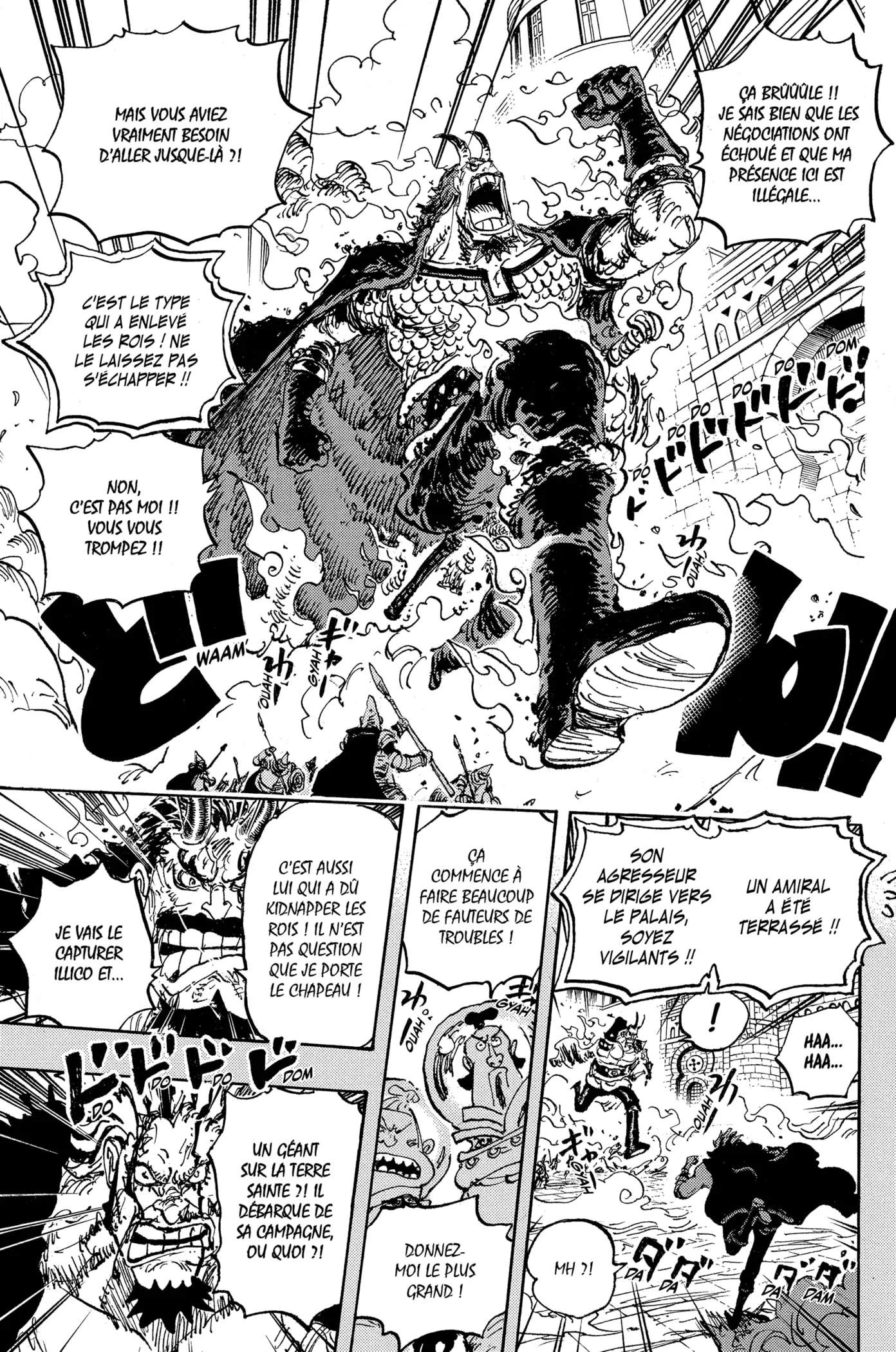 One Piece - 1155 - 687d15147dea3_gsFp.webp