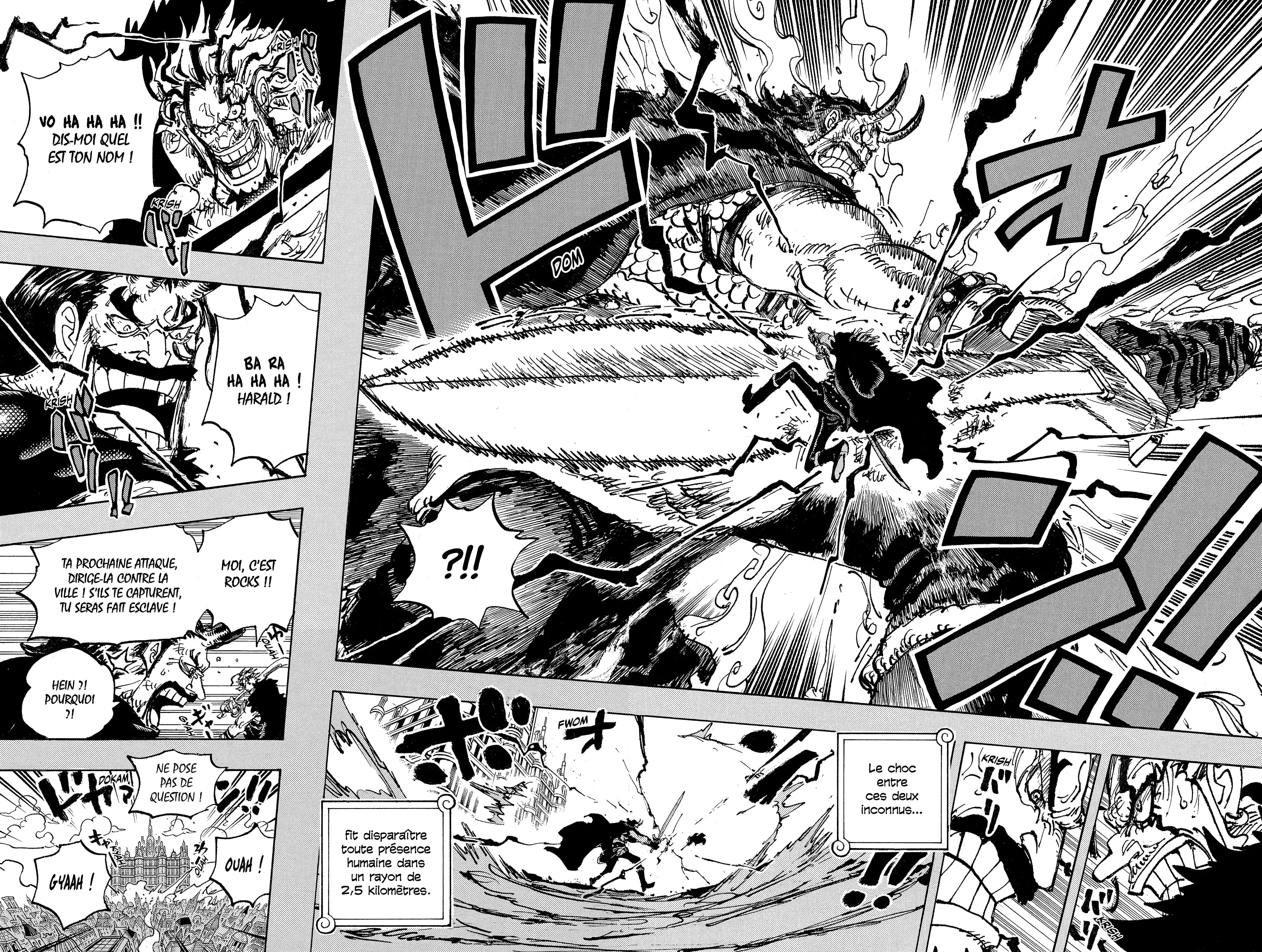 One Piece - 1155 - 687d151658fc2_jeAD.webp