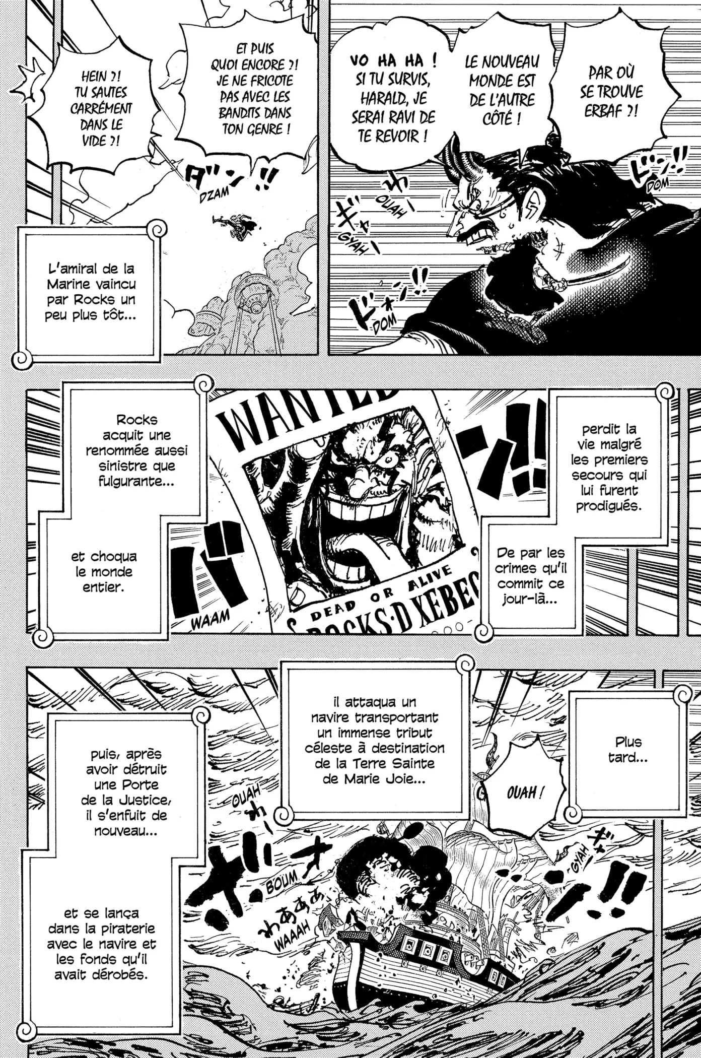 One Piece - 1155 - 687d151b28a68_Xntp.webp
