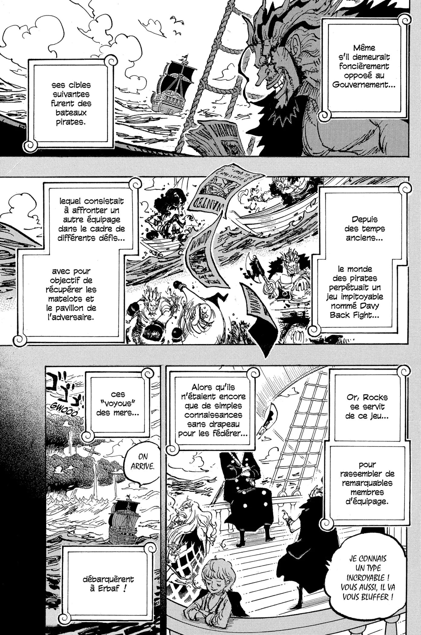 One Piece - 1155 - 687d151d8d39f_tc3h.webp