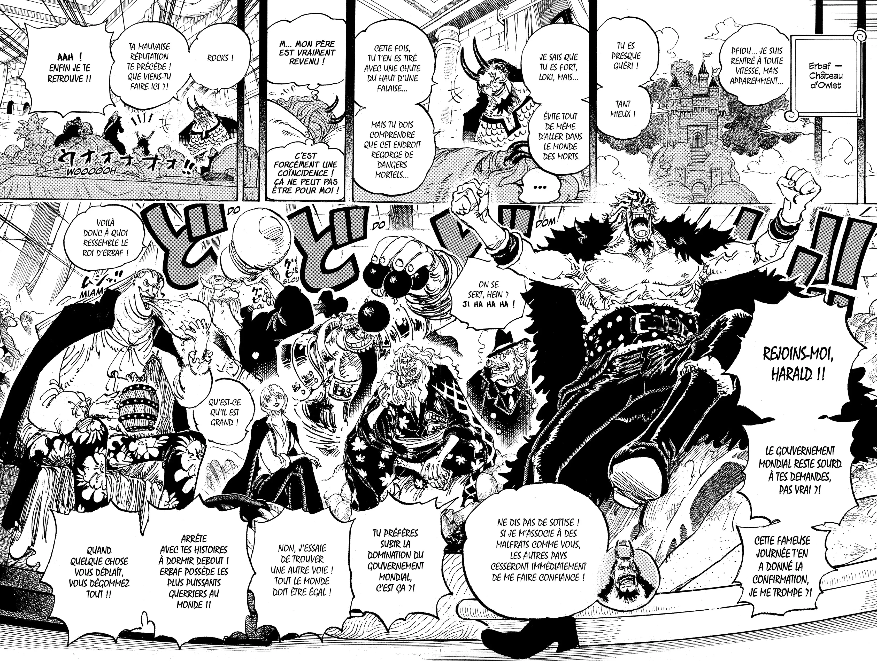 One Piece - 1155 - 687d151f56da9_rt15.webp