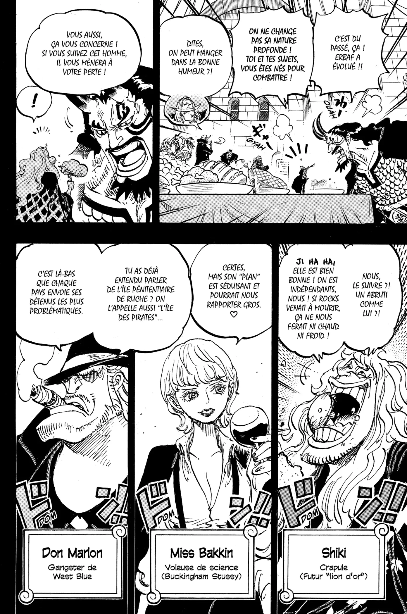 One Piece - 1155 - 687d1522d25d0_hq2W.webp
