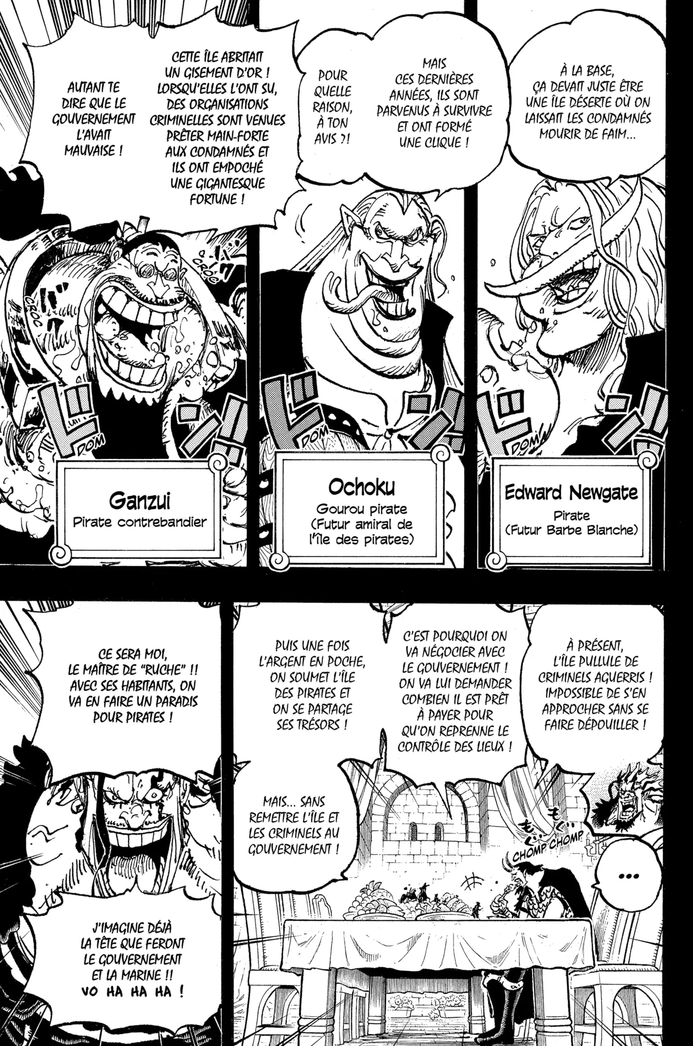 One Piece - 1155 - 687d1524e03a6_iVVh.webp