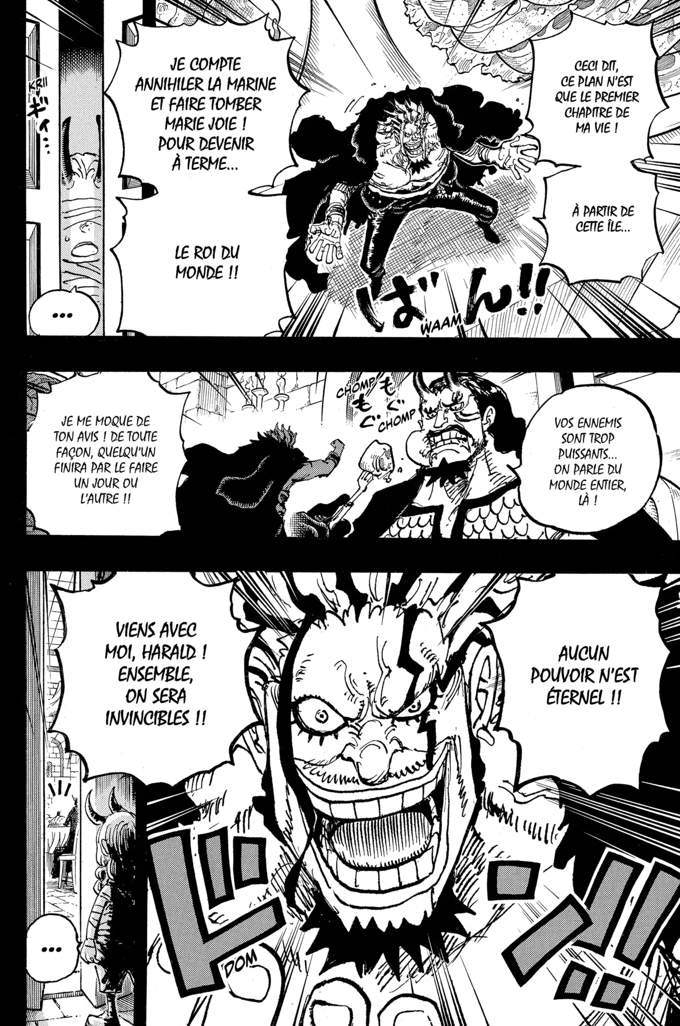 One Piece - 1155 - 687d152657c04_NXgj.webp