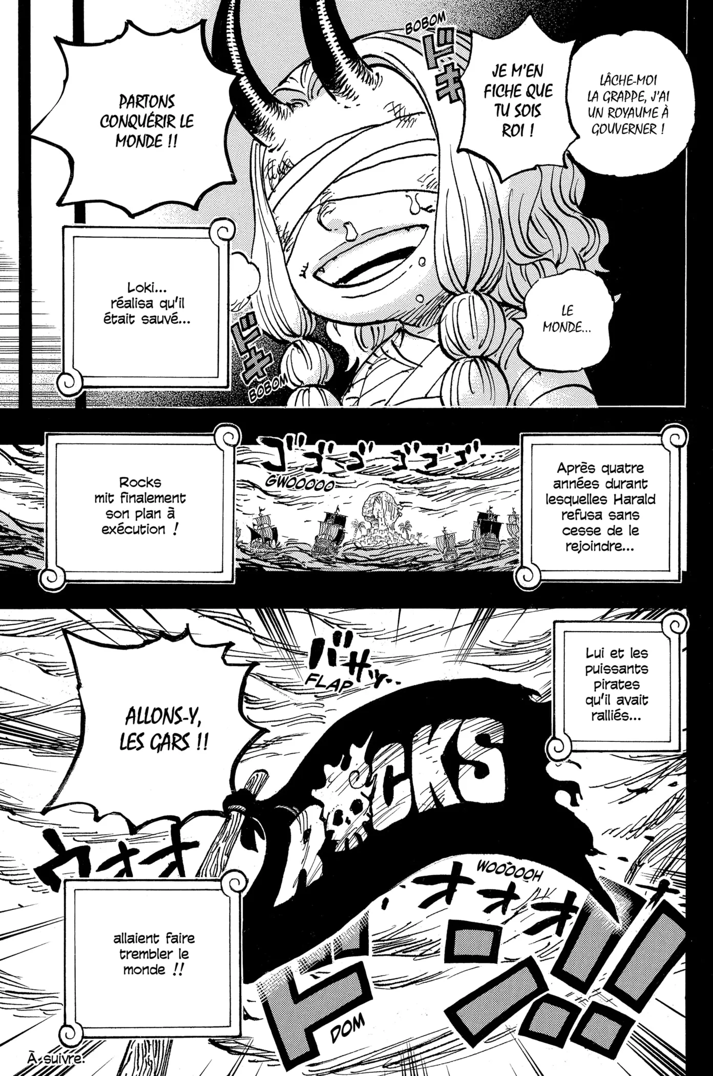 One Piece - 1155 - 687d1527cacd8_0AYK.webp