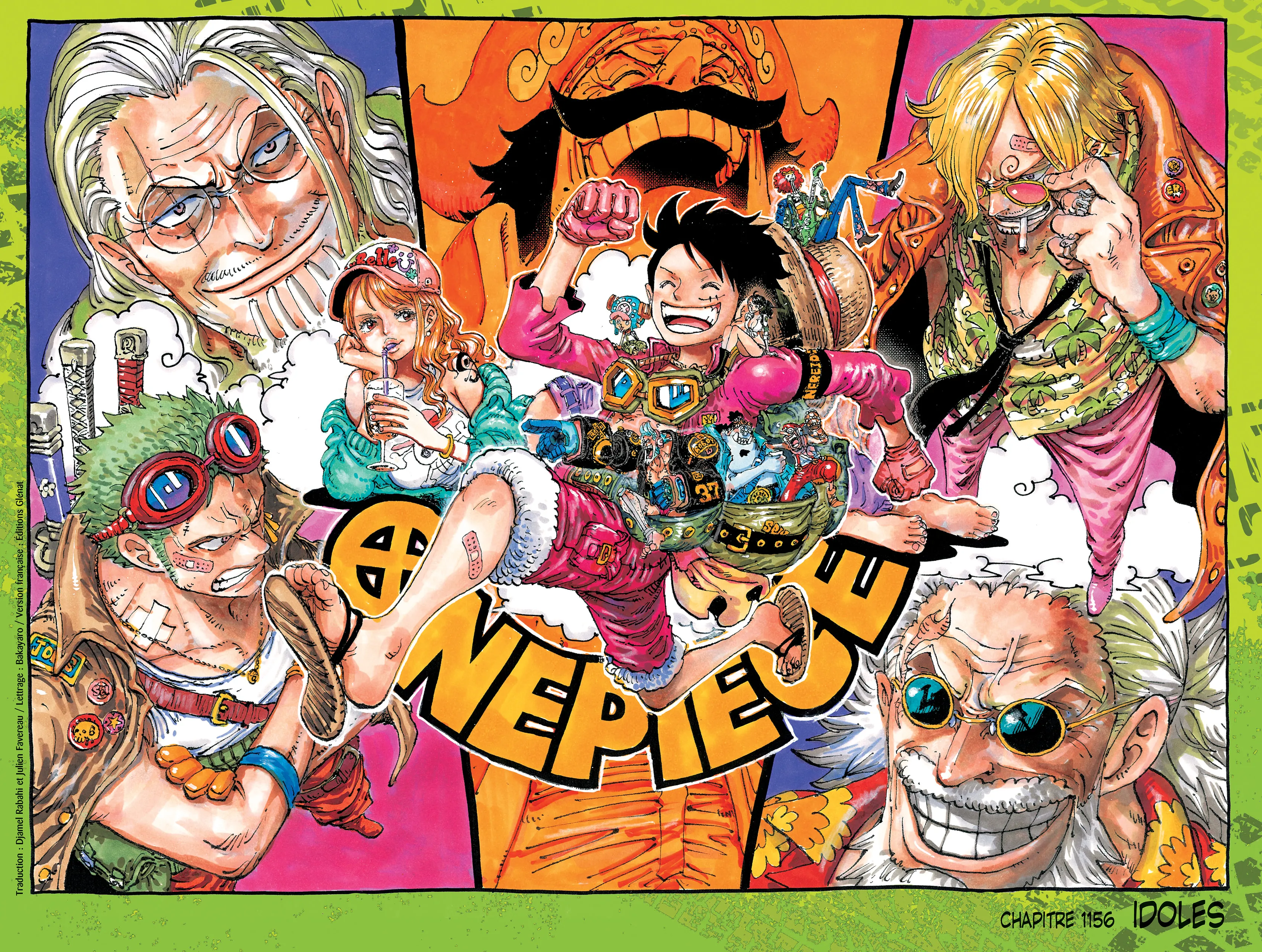 One Piece - 1156 - 688f7b692fa16_eSK0.webp