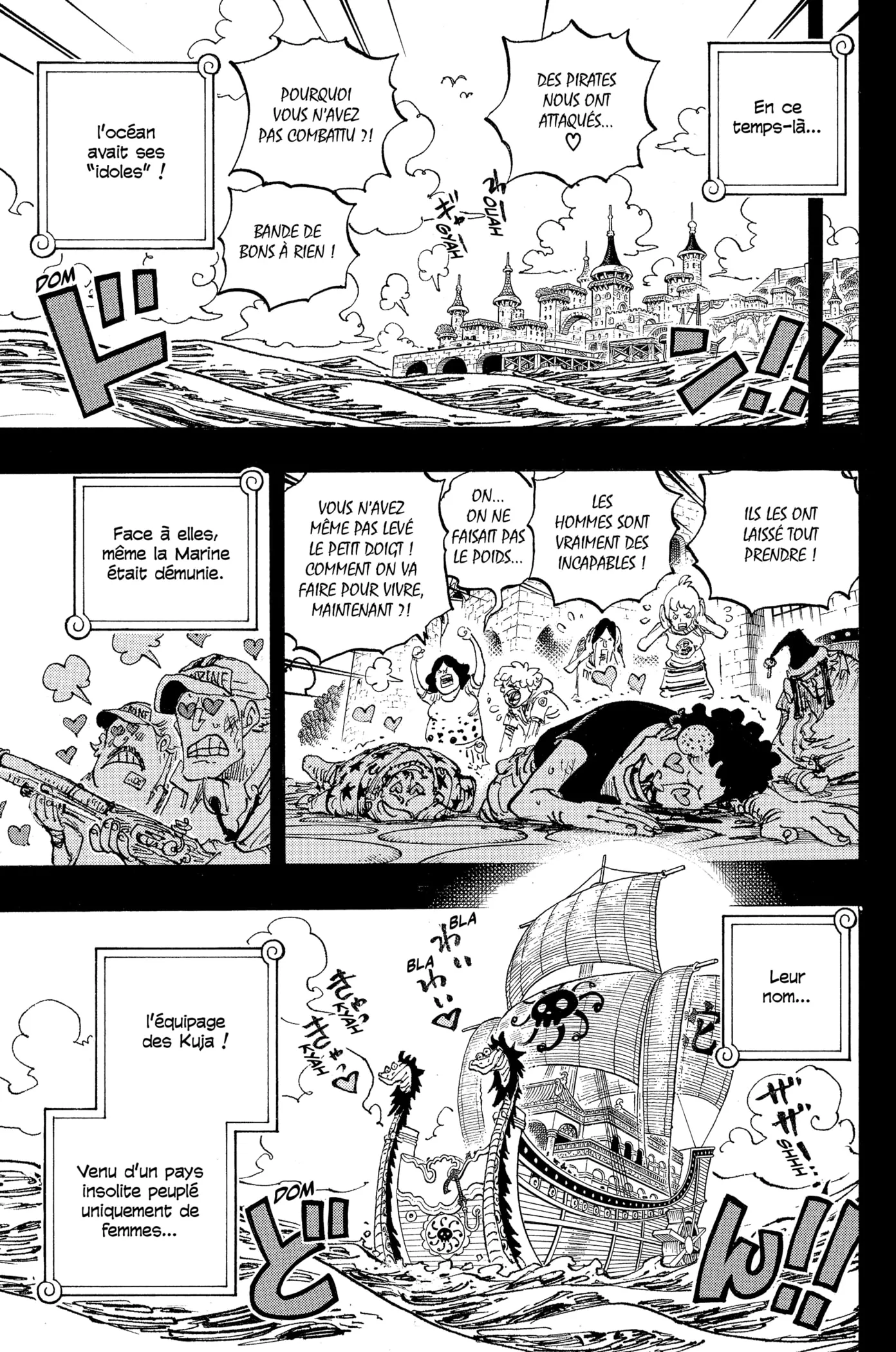 One Piece - 1156 - 688f7b6f90559_EEHl.webp