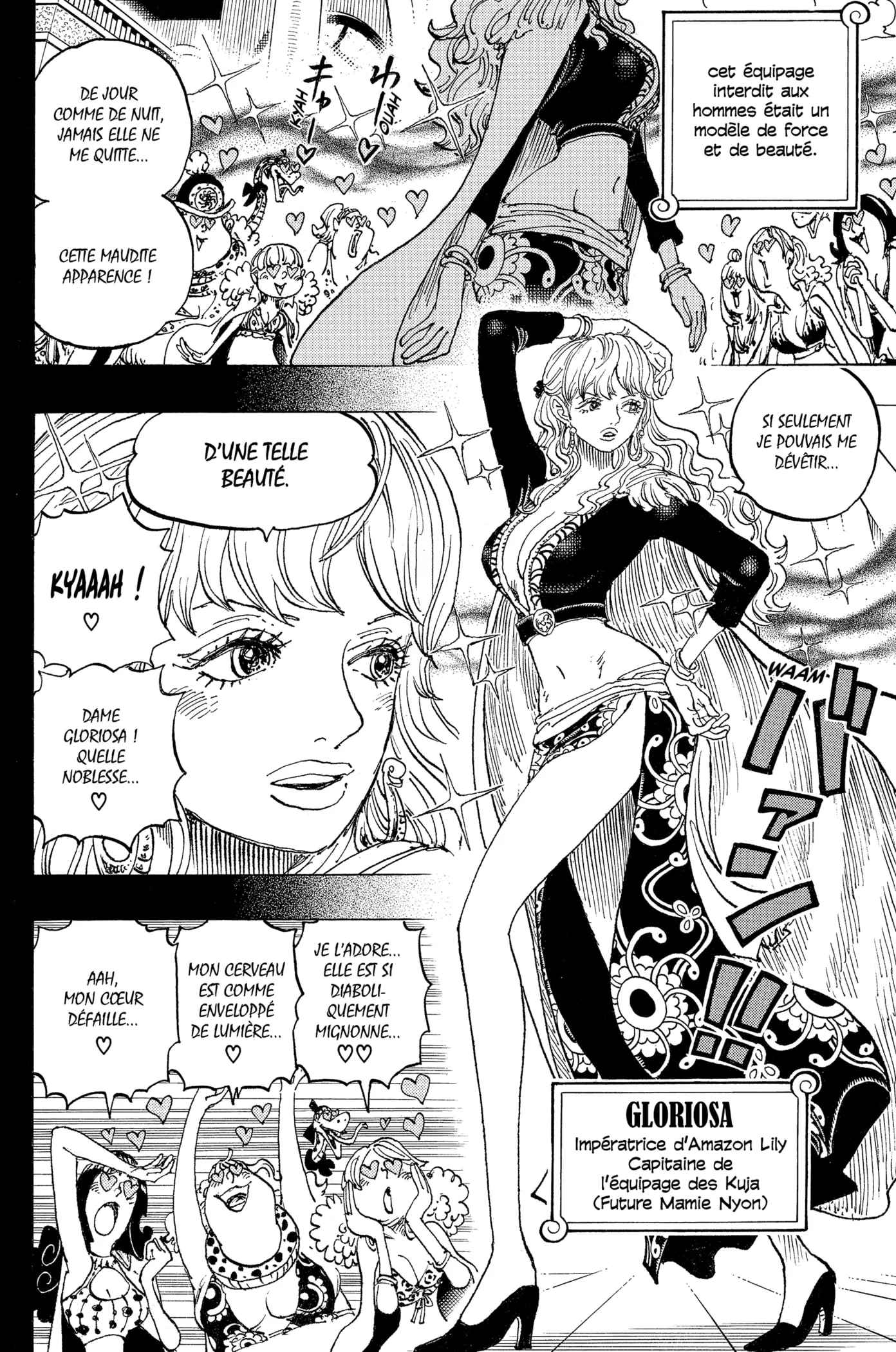 One Piece - 1156 - 688f7b70d08d7_NwdE.webp