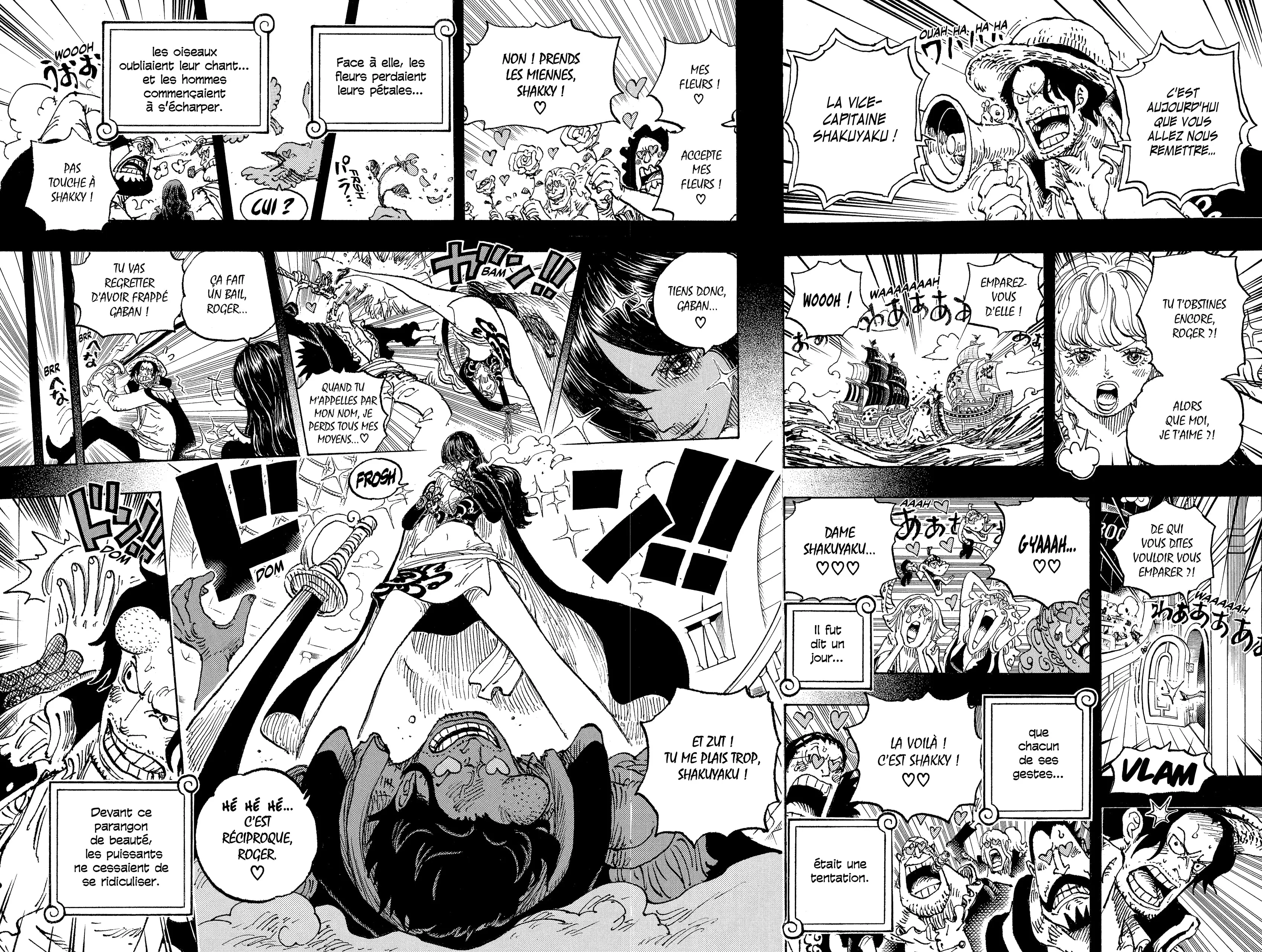 One Piece - 1156 - 688f7b7401f74_3hrT.webp
